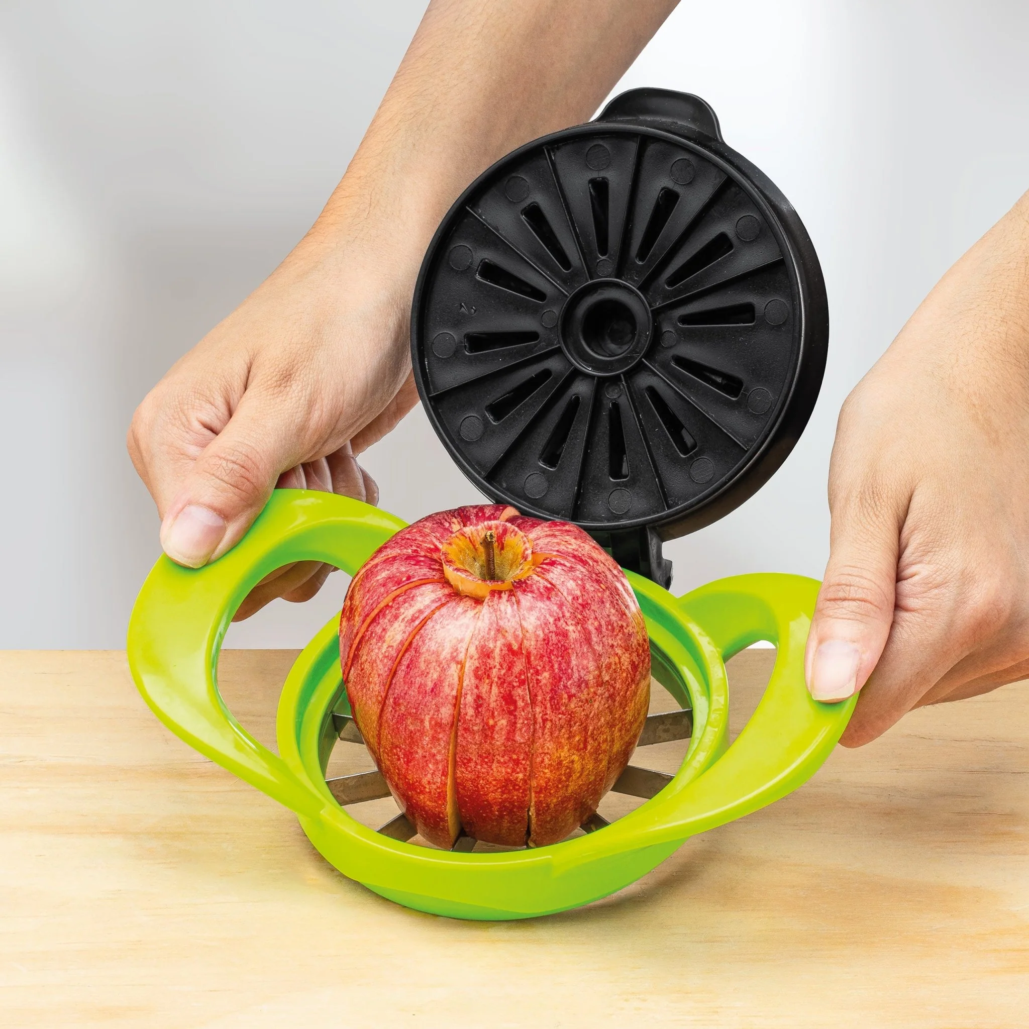 Corta Manzanas Pro - Image 4