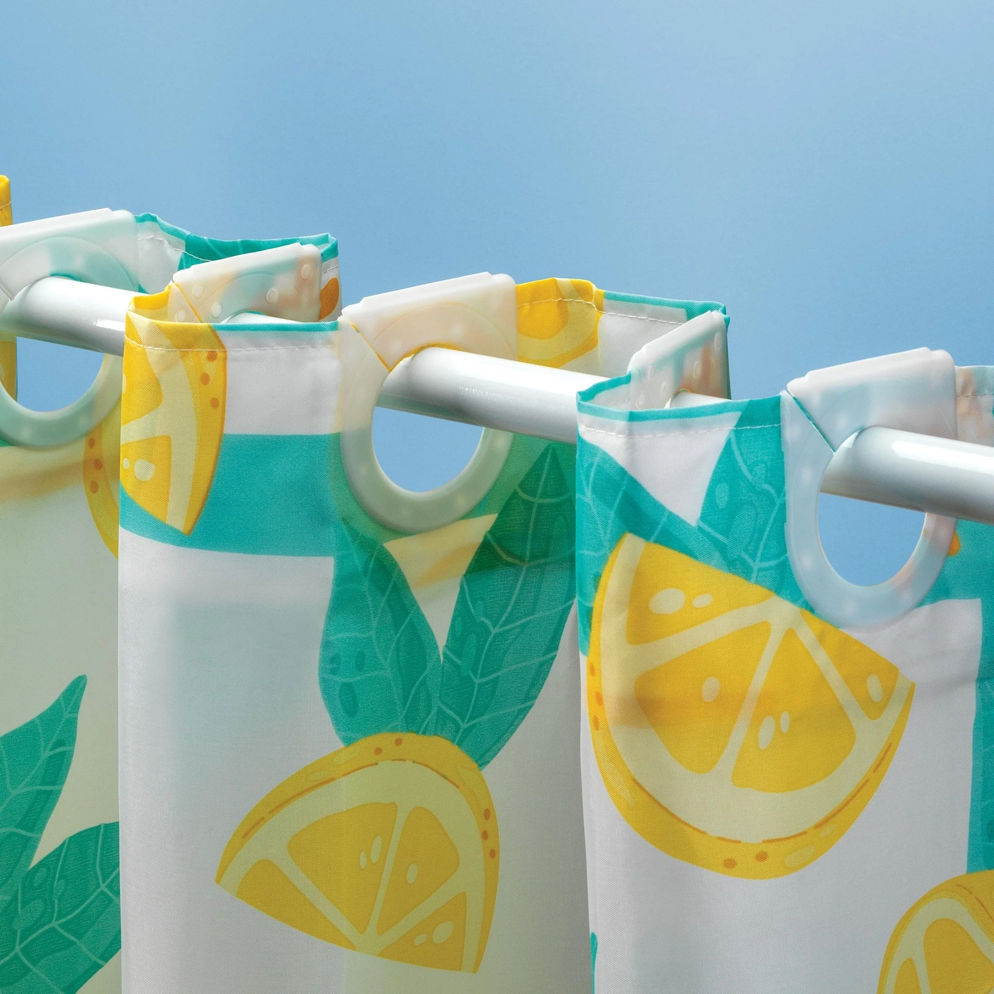 Cortina Lemon - Image 3
