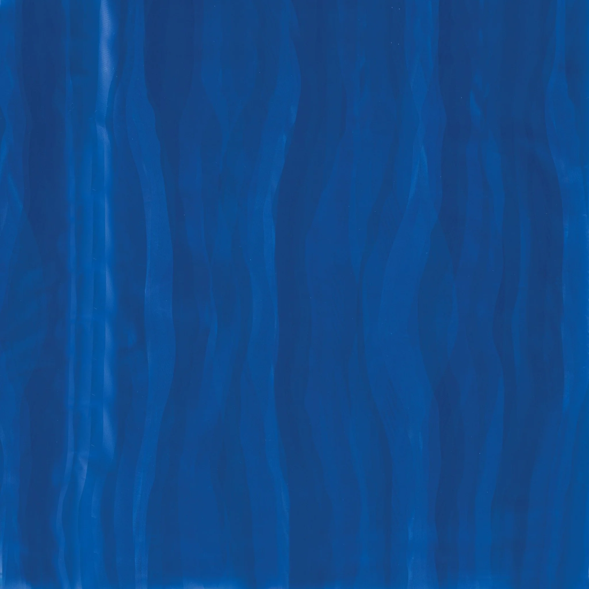 Cortina Ondas - Image 3