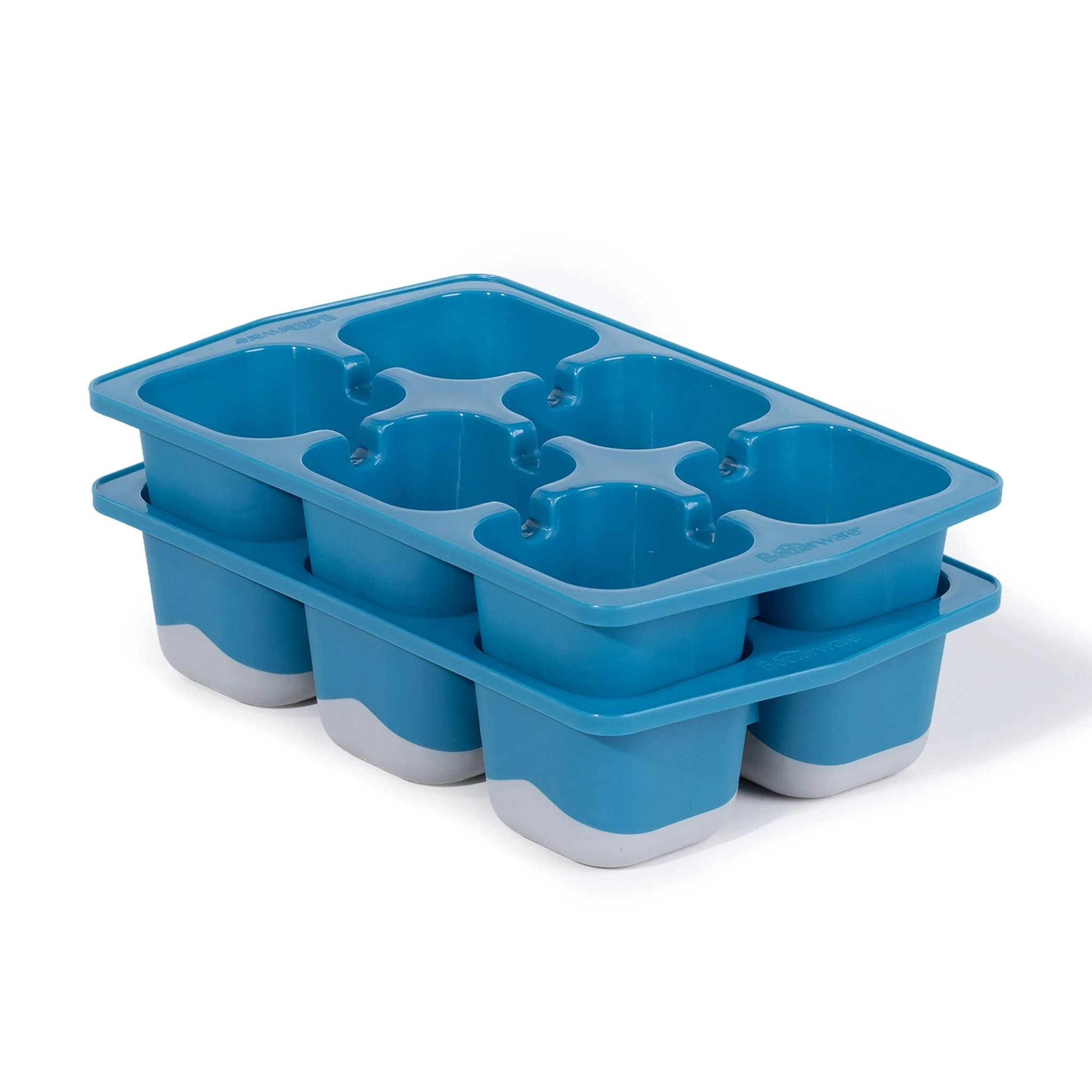 Cubi Hielos Max  (2Pzs) - Image 2