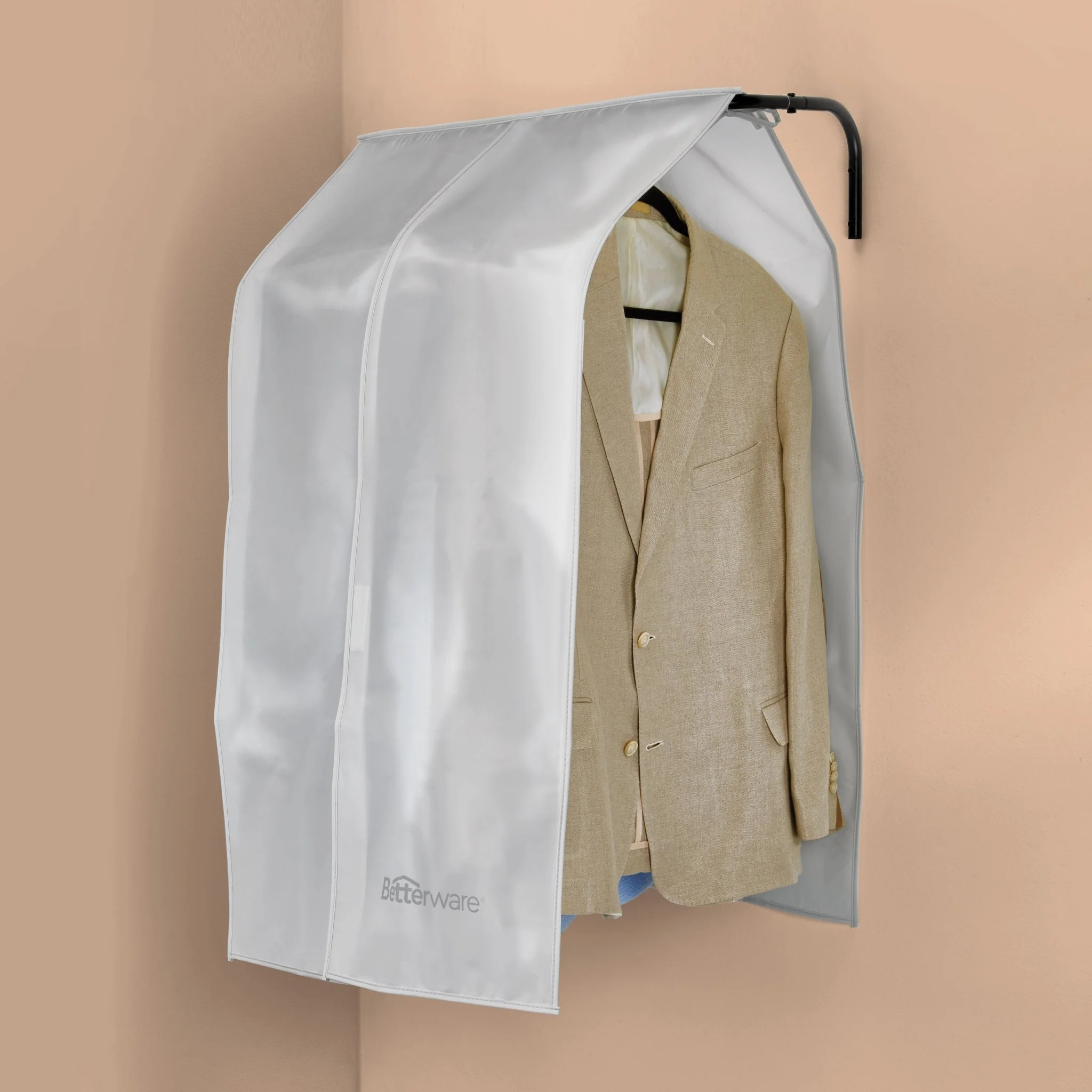 Cubre Ropa - Image 2