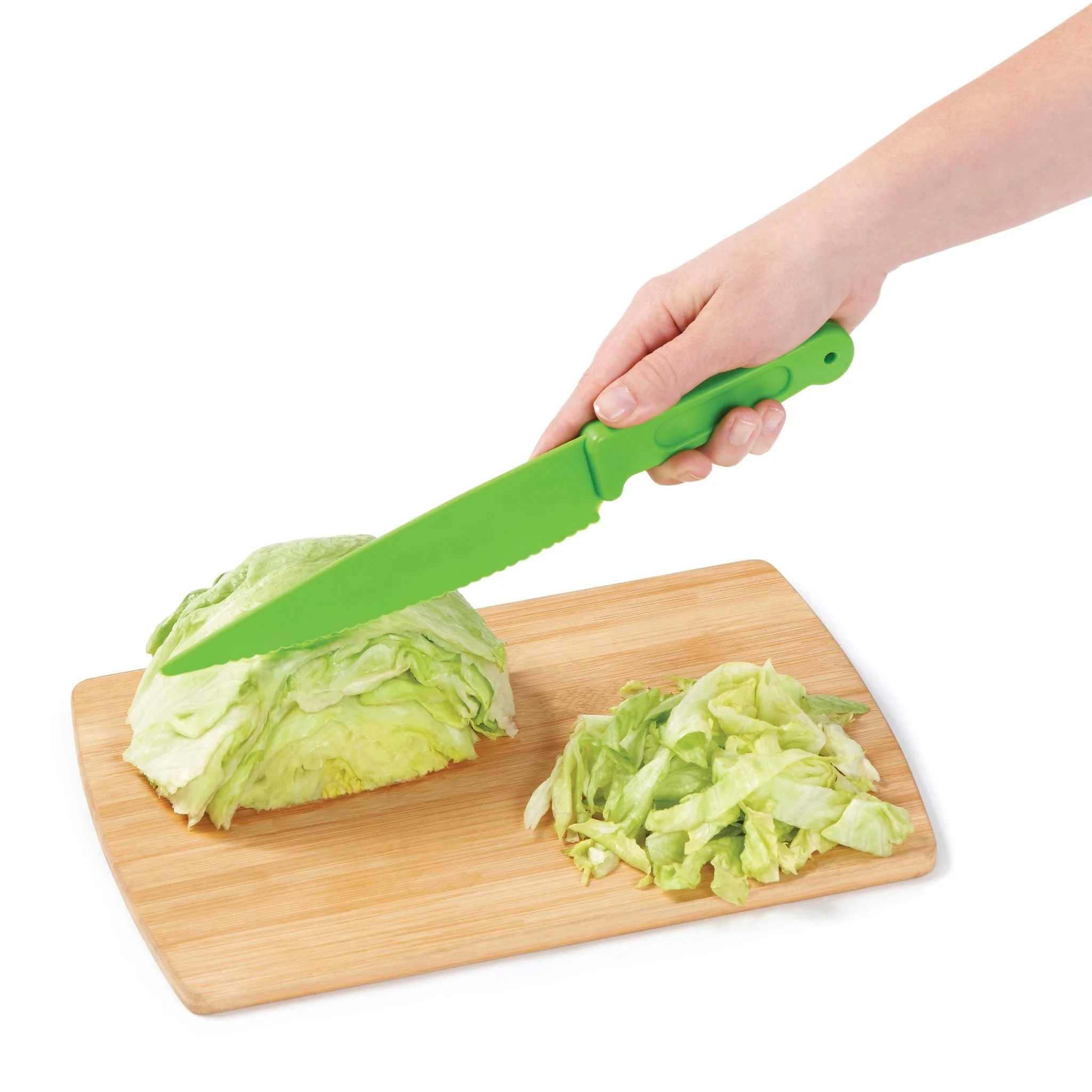 Cuchillo Antióxido - Image 2