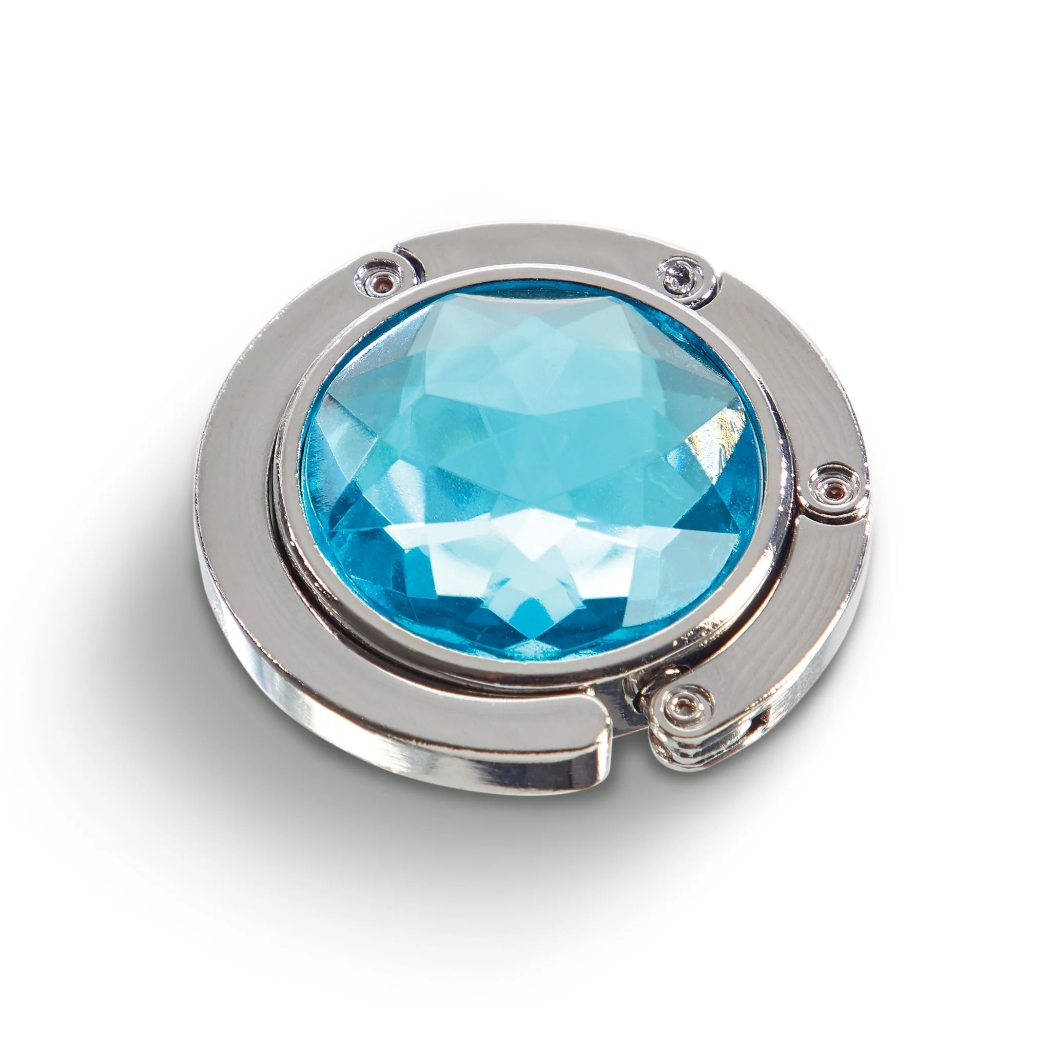 Cuelga Bolso Diamante - Image 2