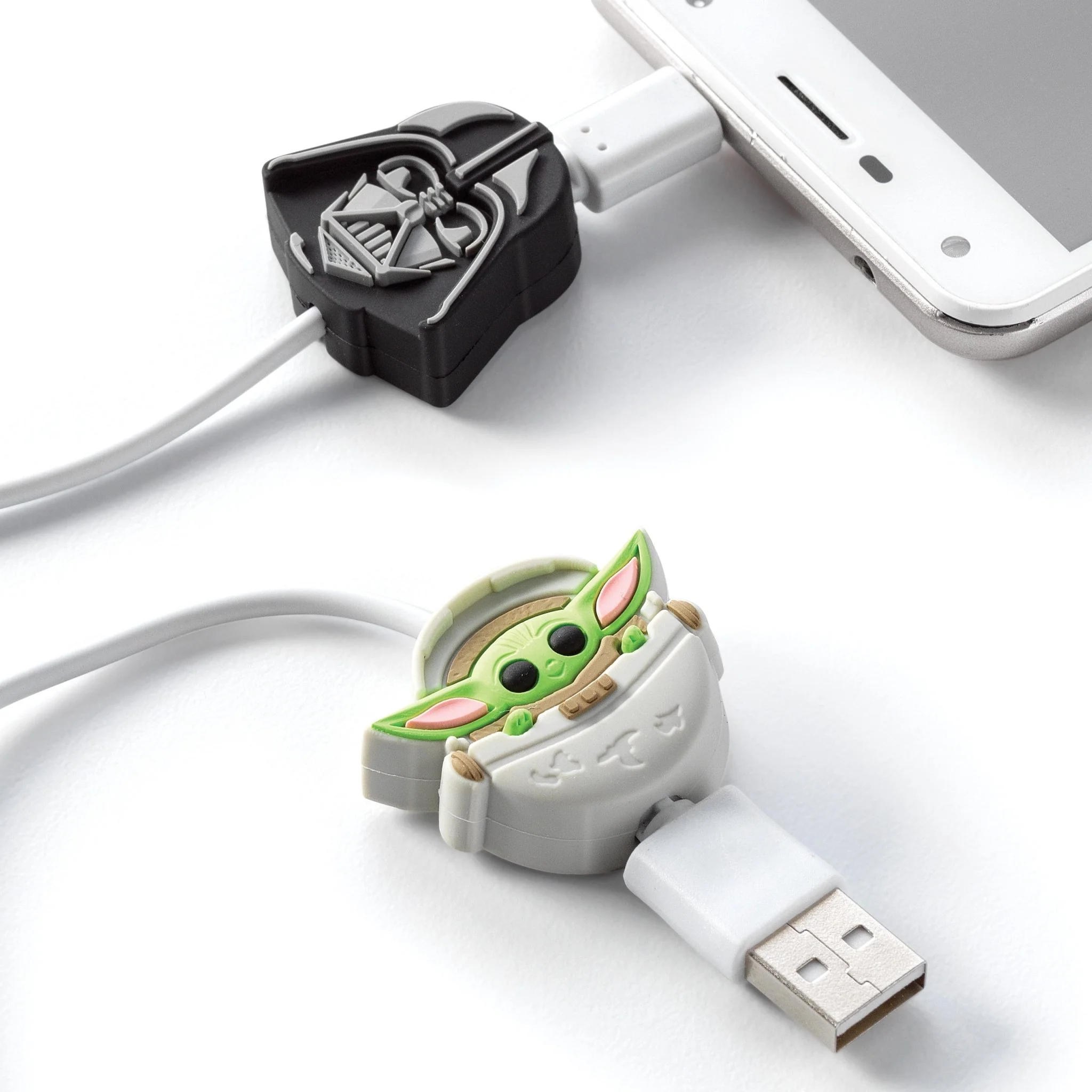 Darth Vader Come Cable - Image 2