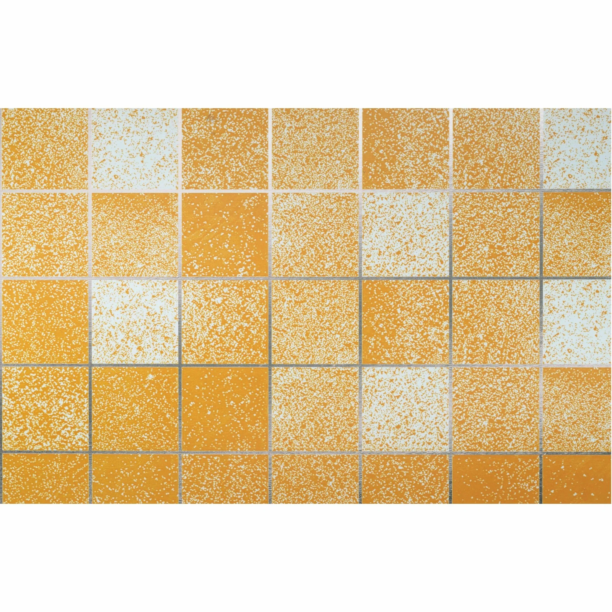 Deco Cenefa - Image 2