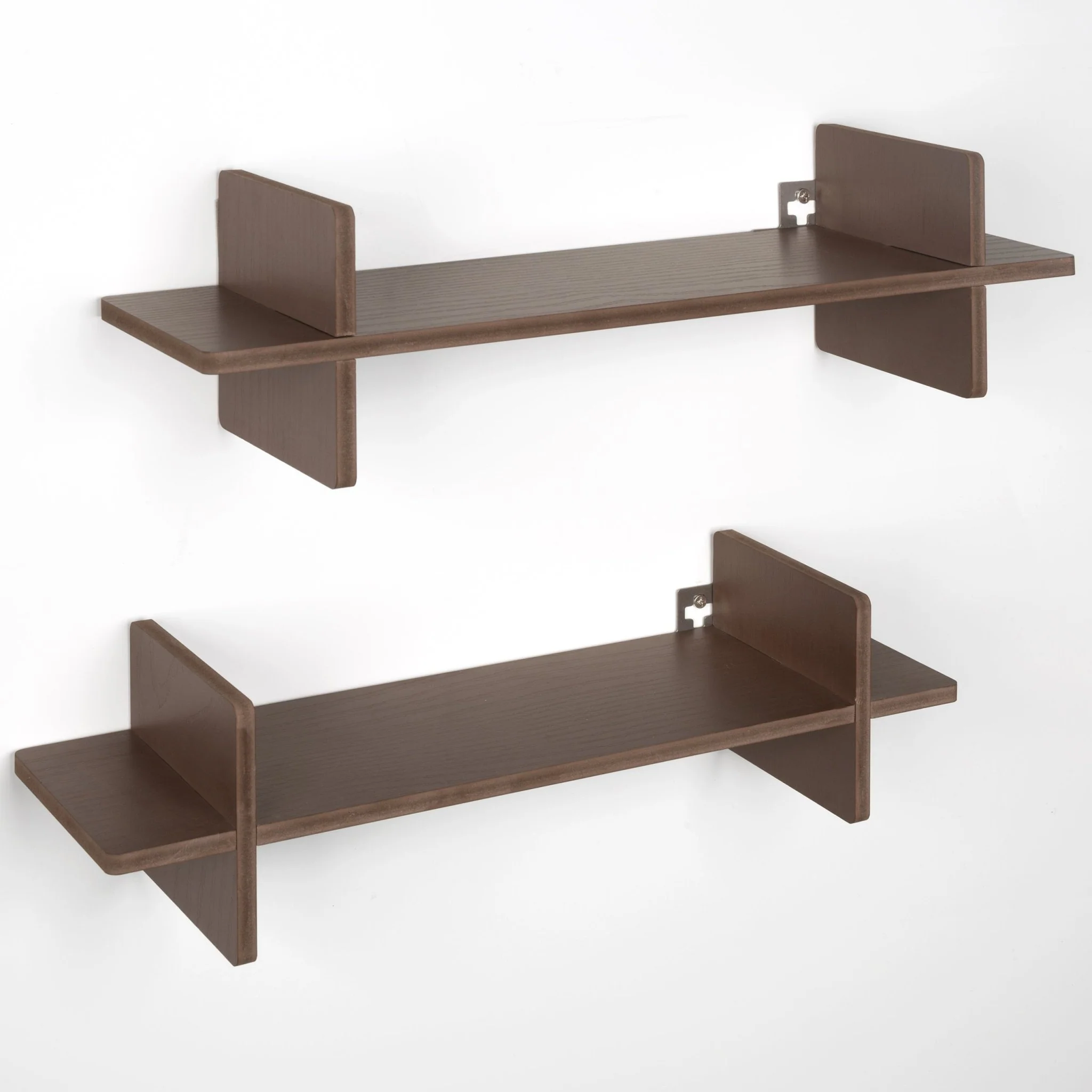 Deco Repisas - Image 2