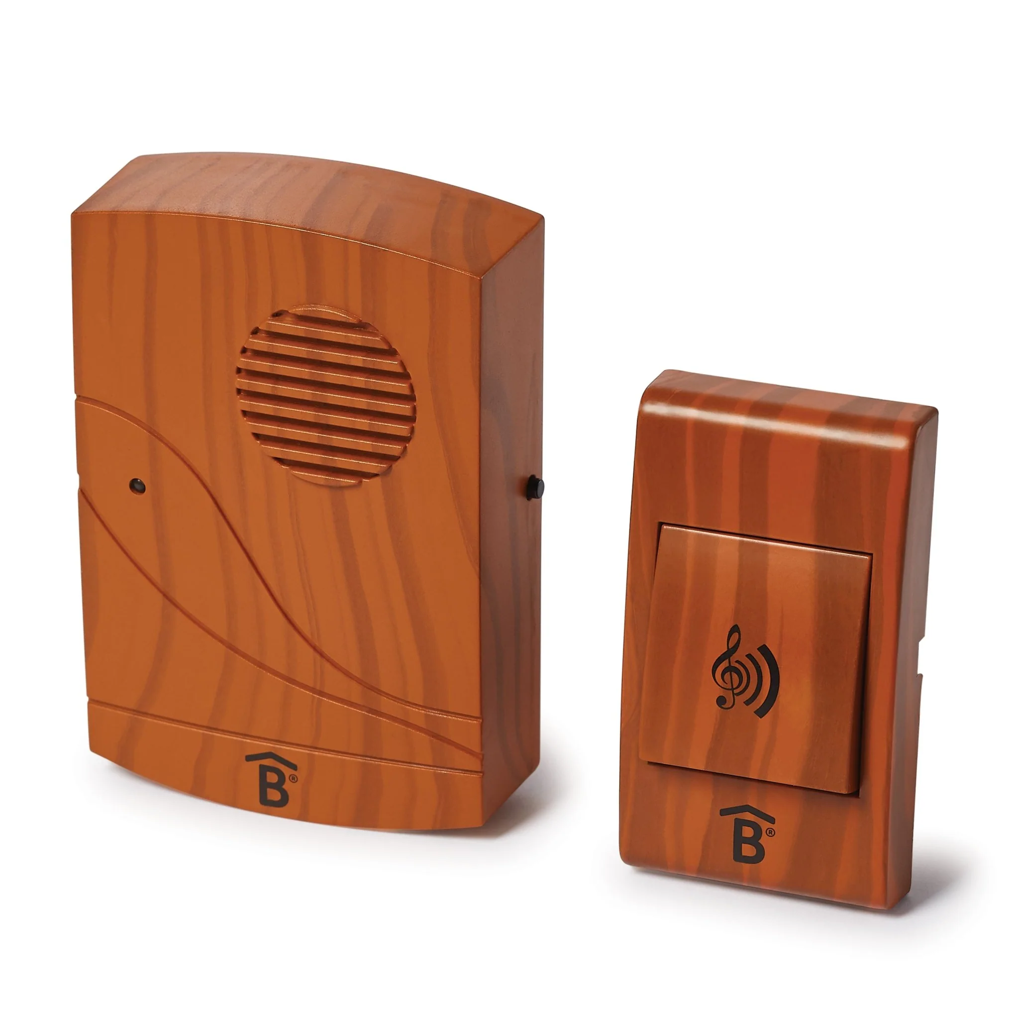 Deco Timbre - Image 2