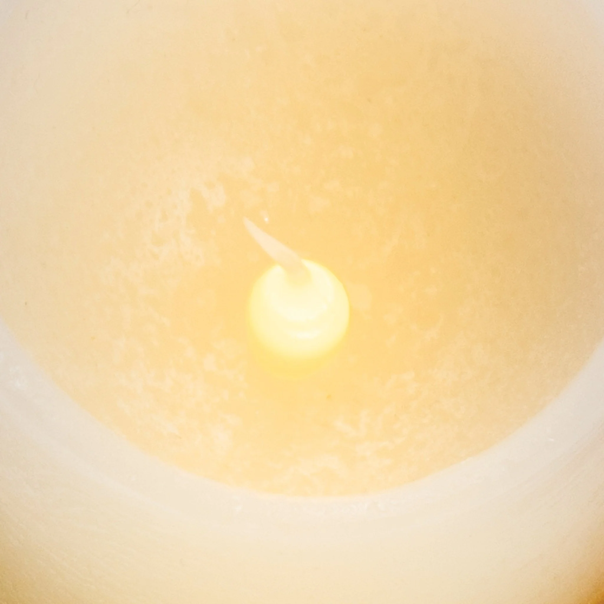 Deco Velas Golden - Image 2