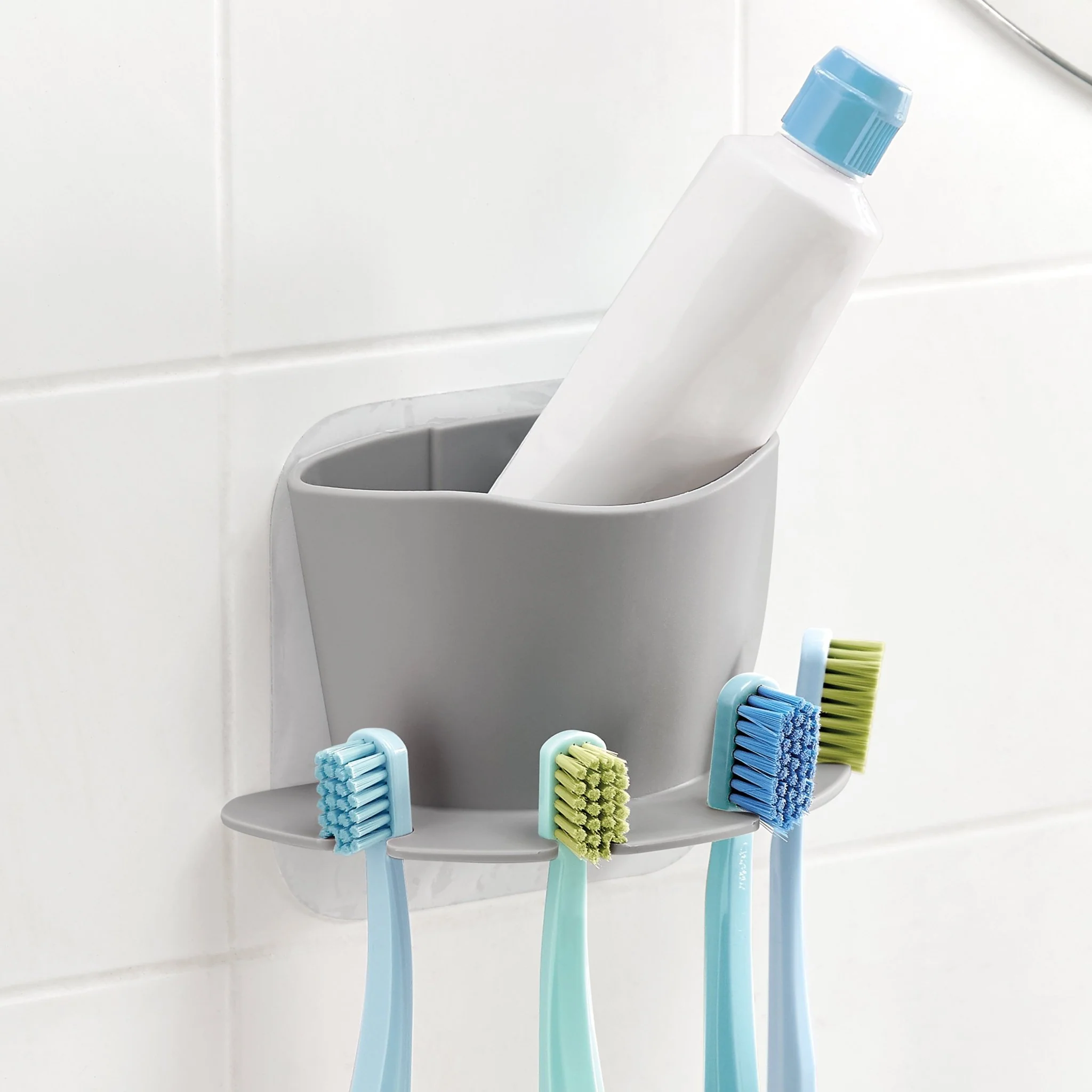 Dental 4