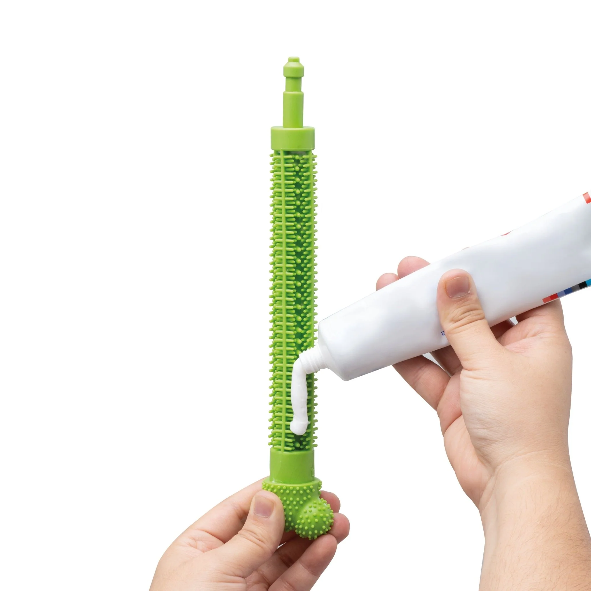 Dental Klin - Image 2