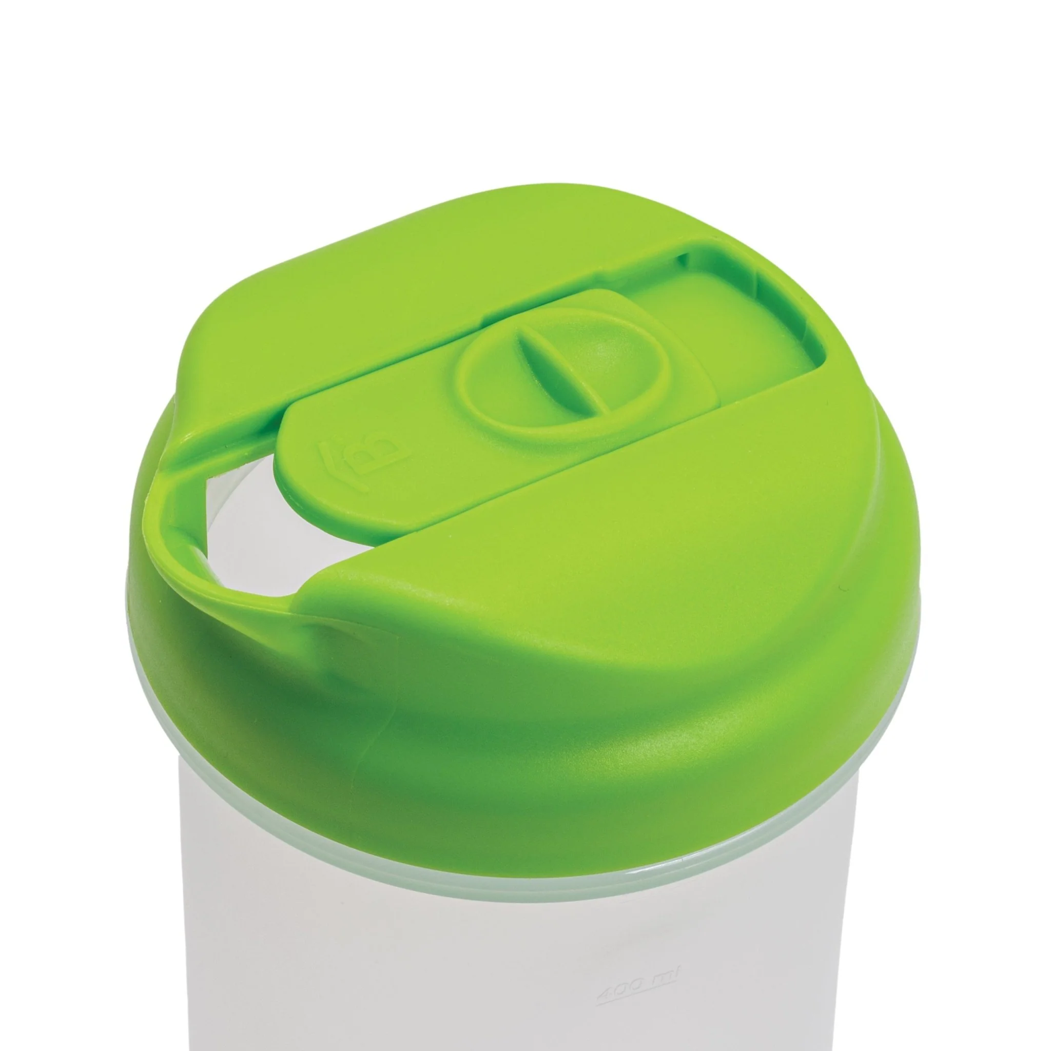 Deslisalsa dispensador  - Image 2