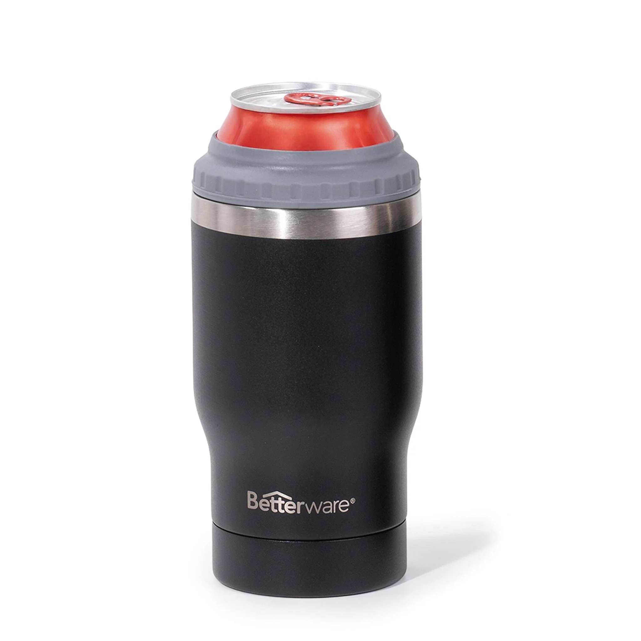 Destapa Porta Bebidas - Image 3