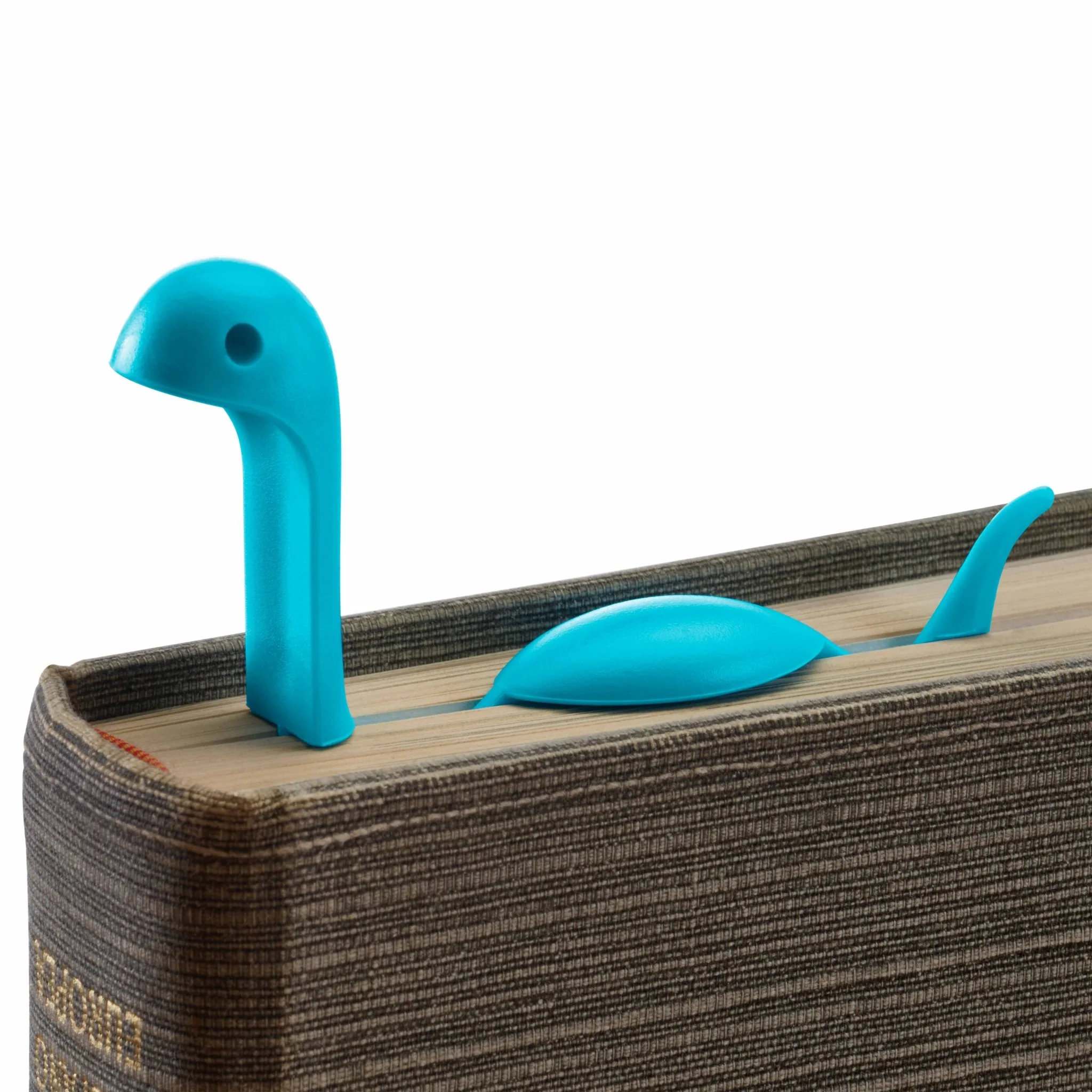 Dino Lector - Image 2