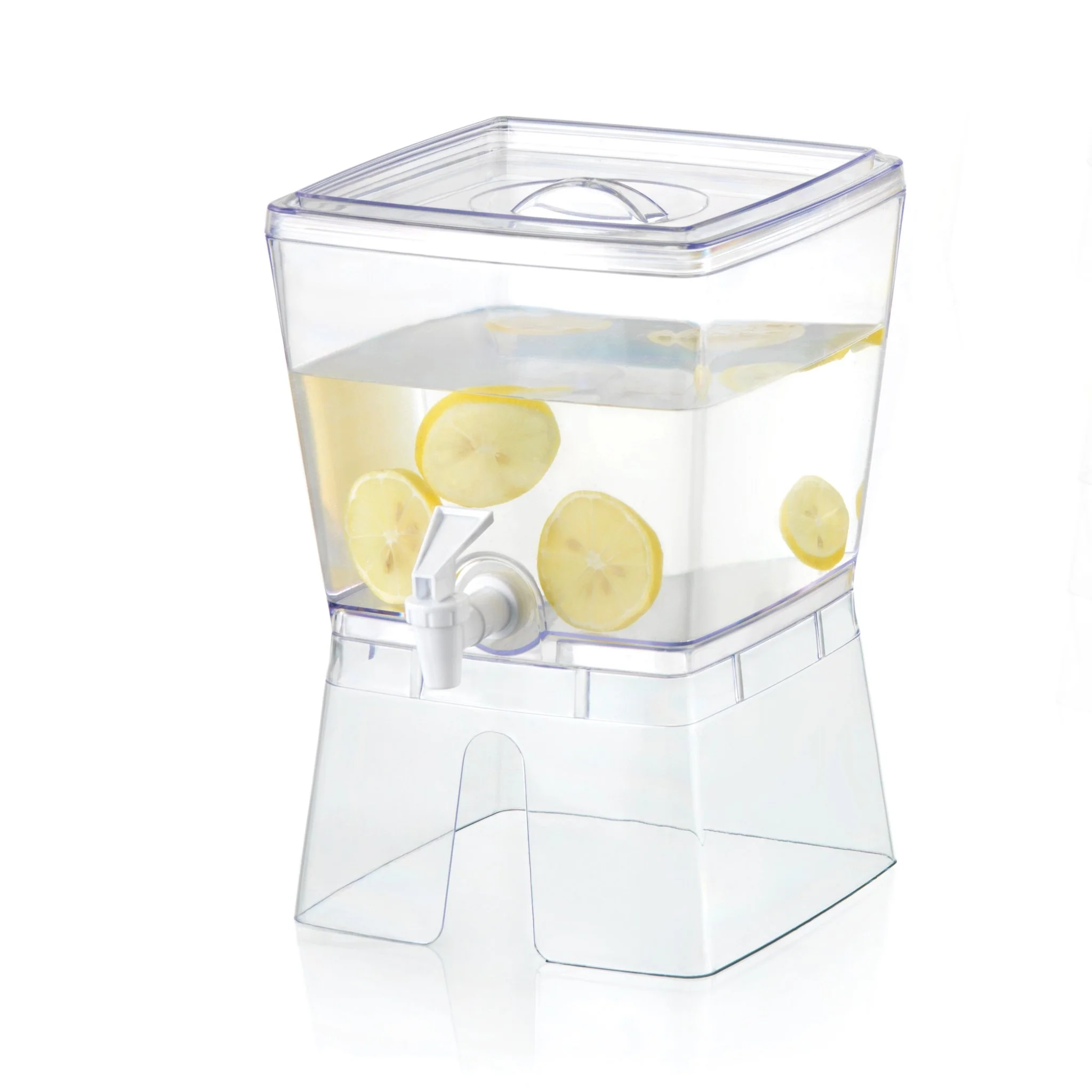 Dispensa Agua Fresh - Image 2