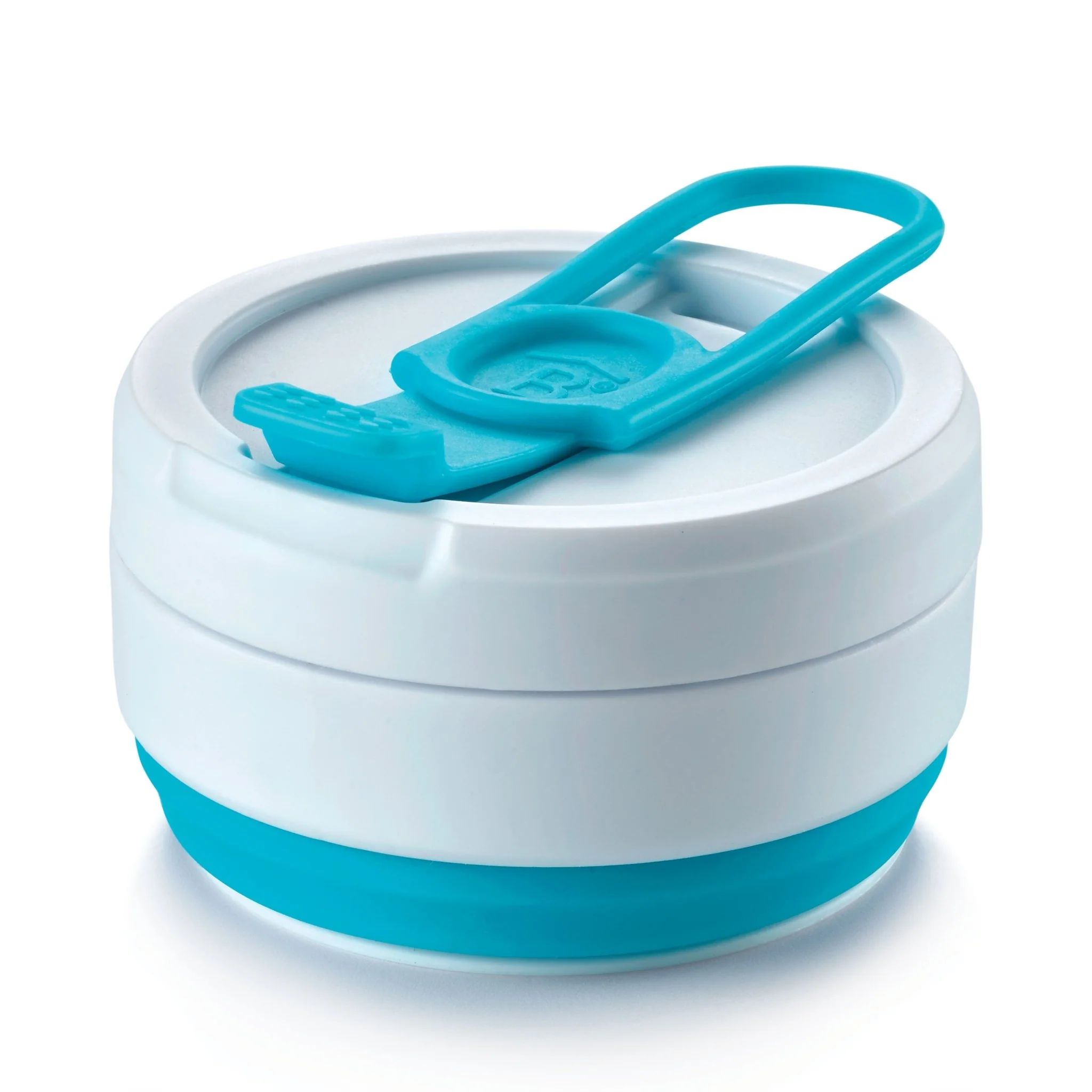 Eco Vaso - Image 3