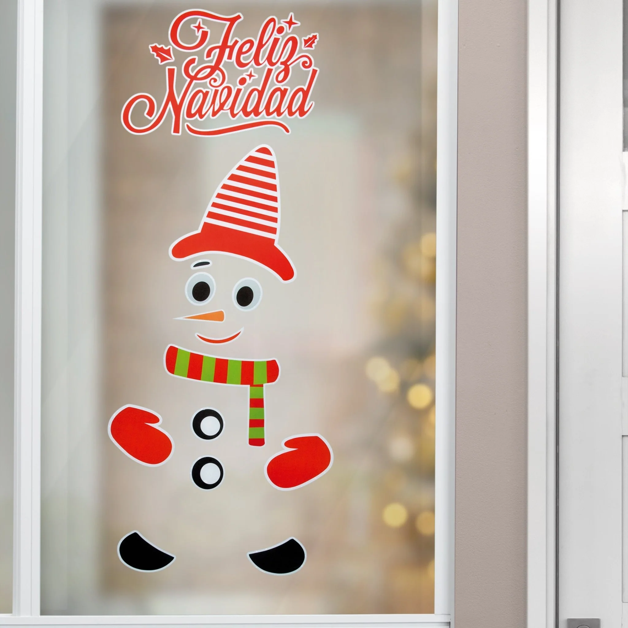 Electrostick Navidad - Image 2