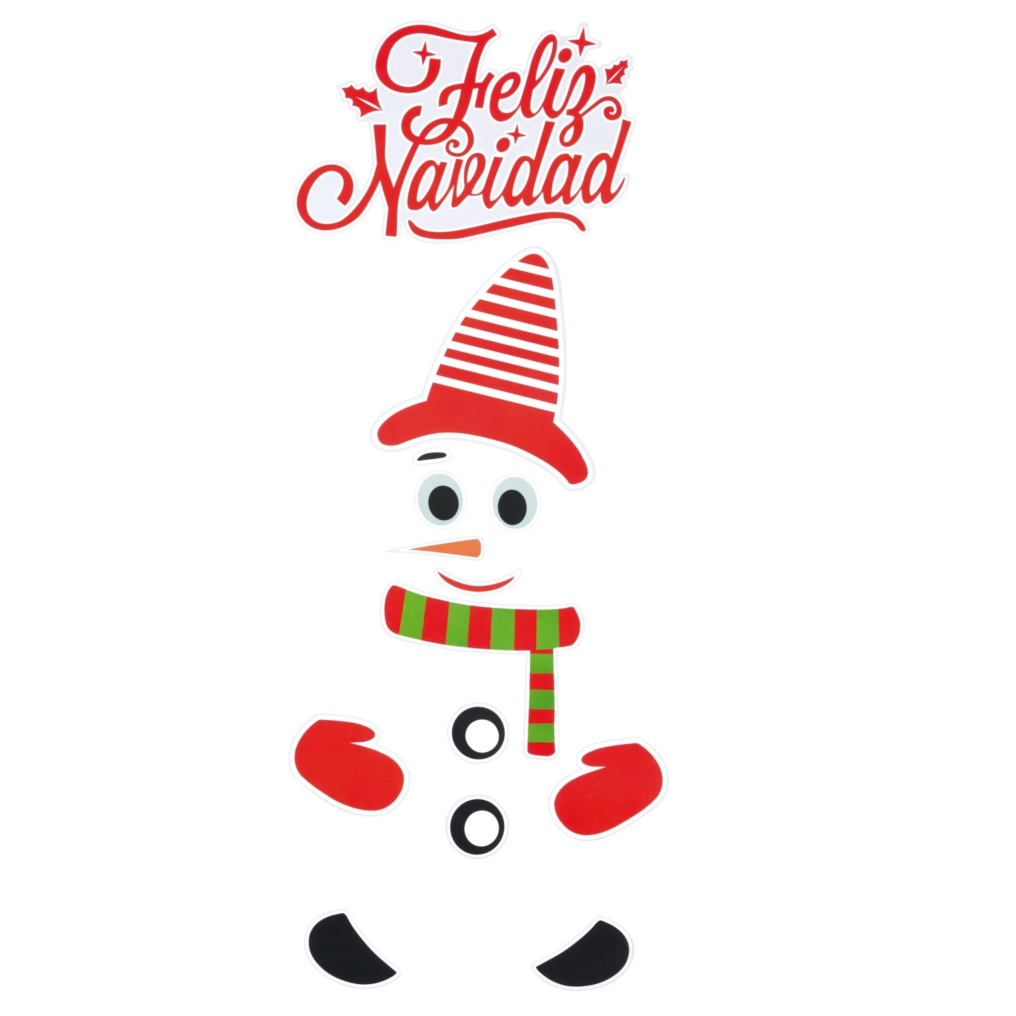 Electrostick Navidad - Image 3