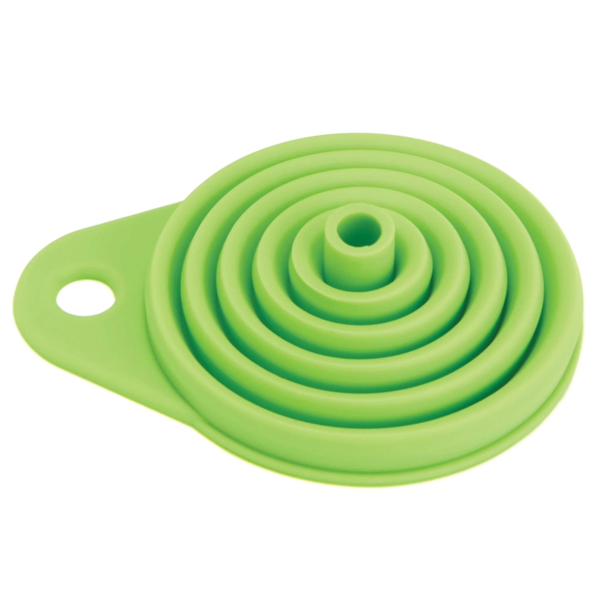 Embudo Flex - Image 2