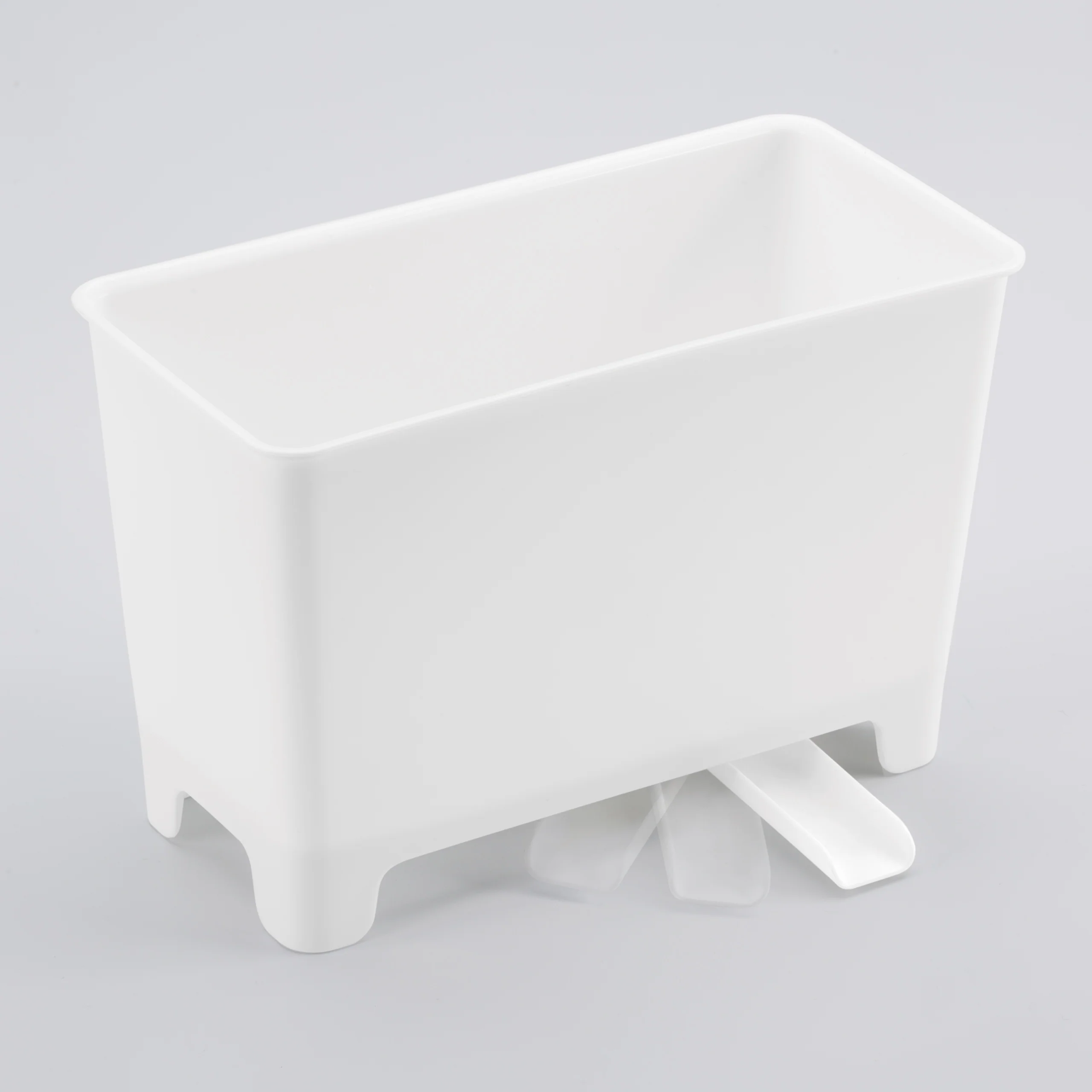 Escurri Fregadero - Image 3