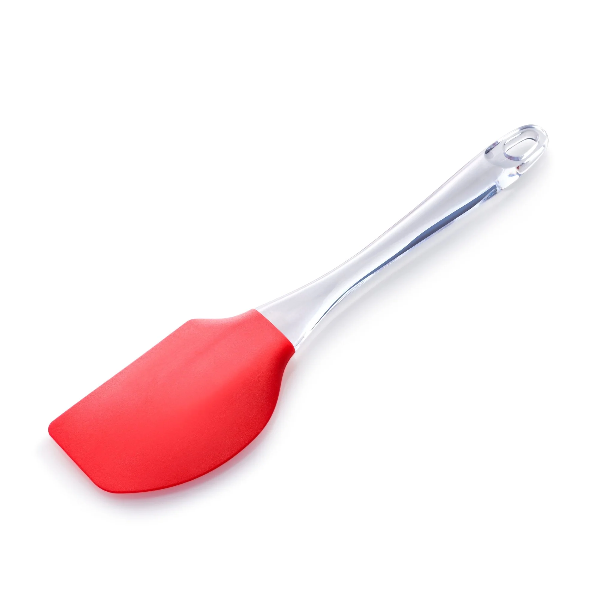 Espátula Chef - Image 2