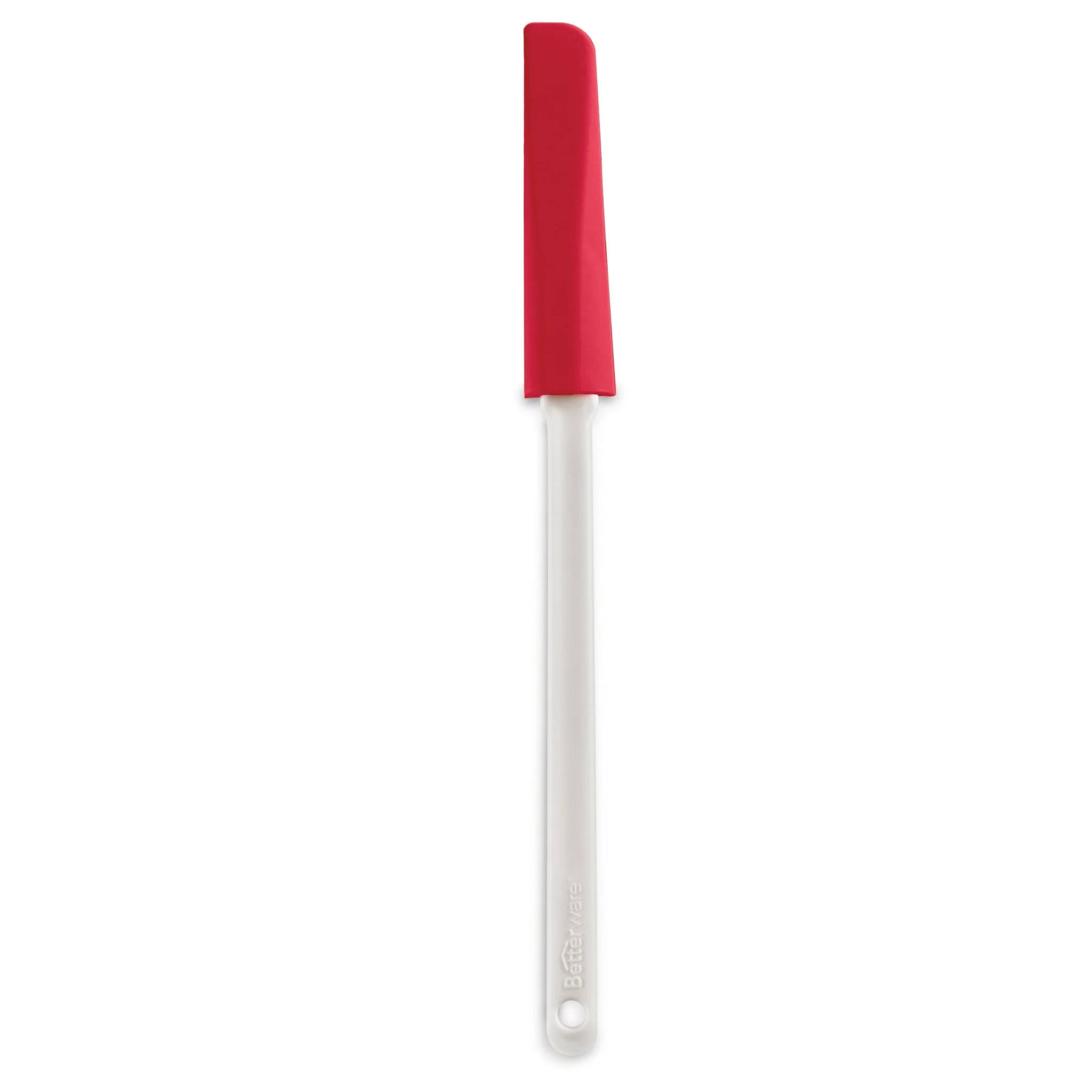Espátula RindeMax - Image 3