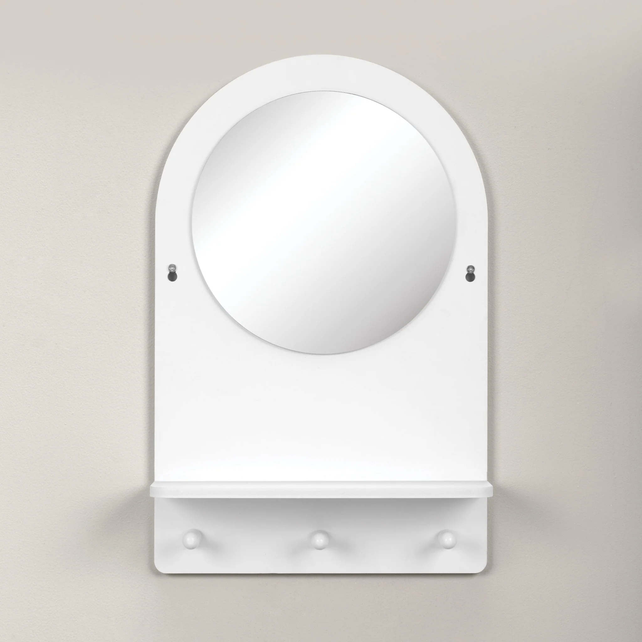 Espejo Eco Resist - Image 2