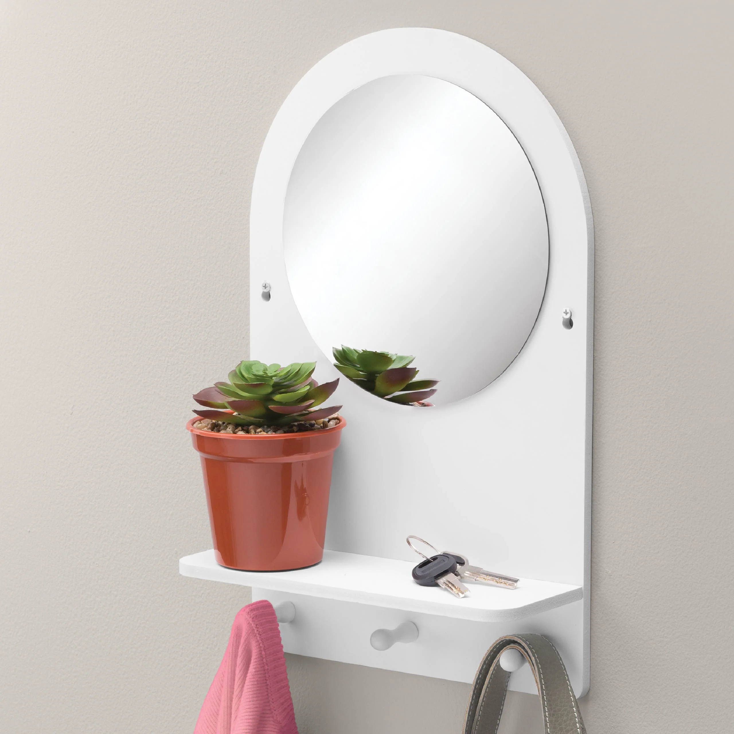 Espejo Eco Resist - Image 3
