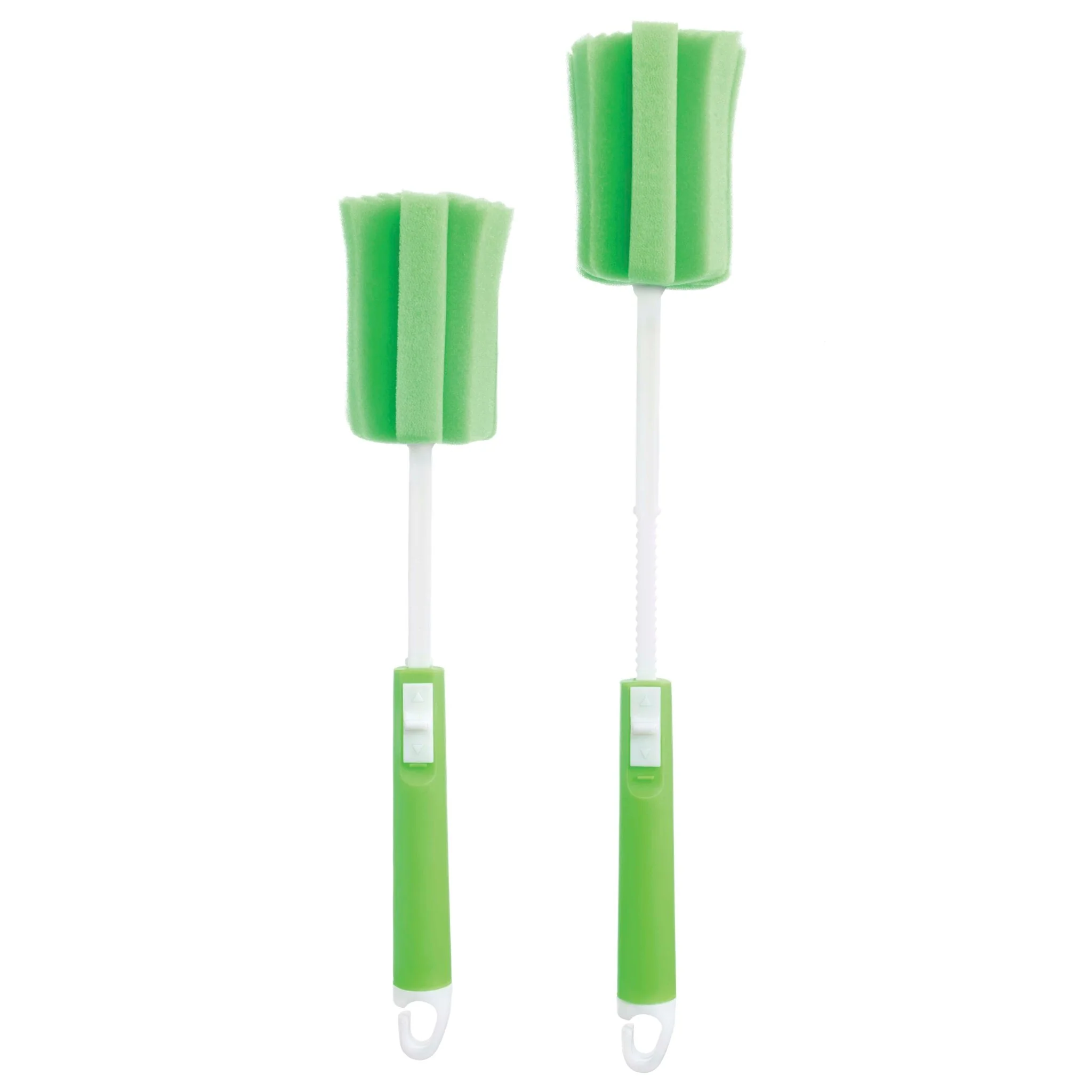Esponja Extensible - Image 2