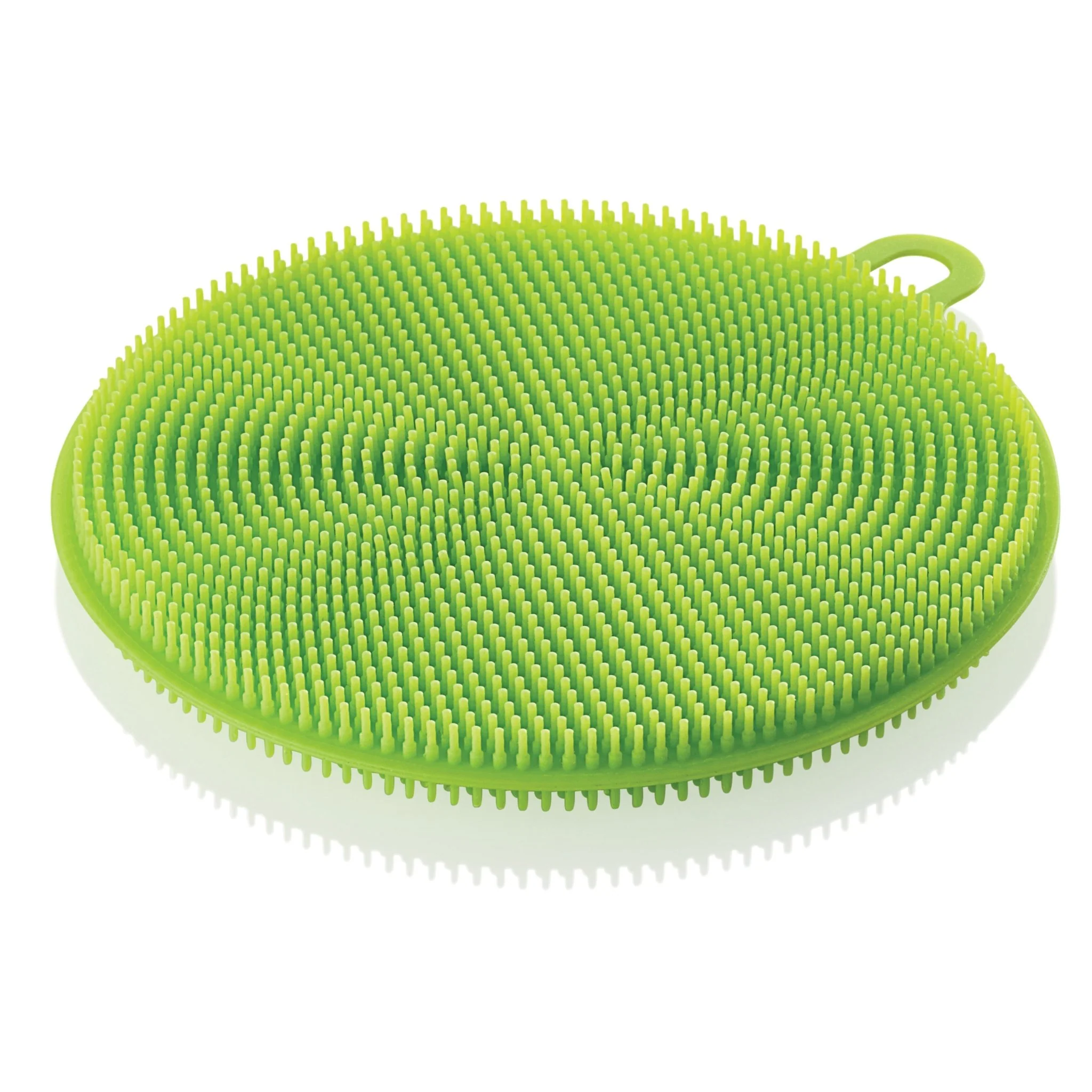 Esponja Flex - Image 3