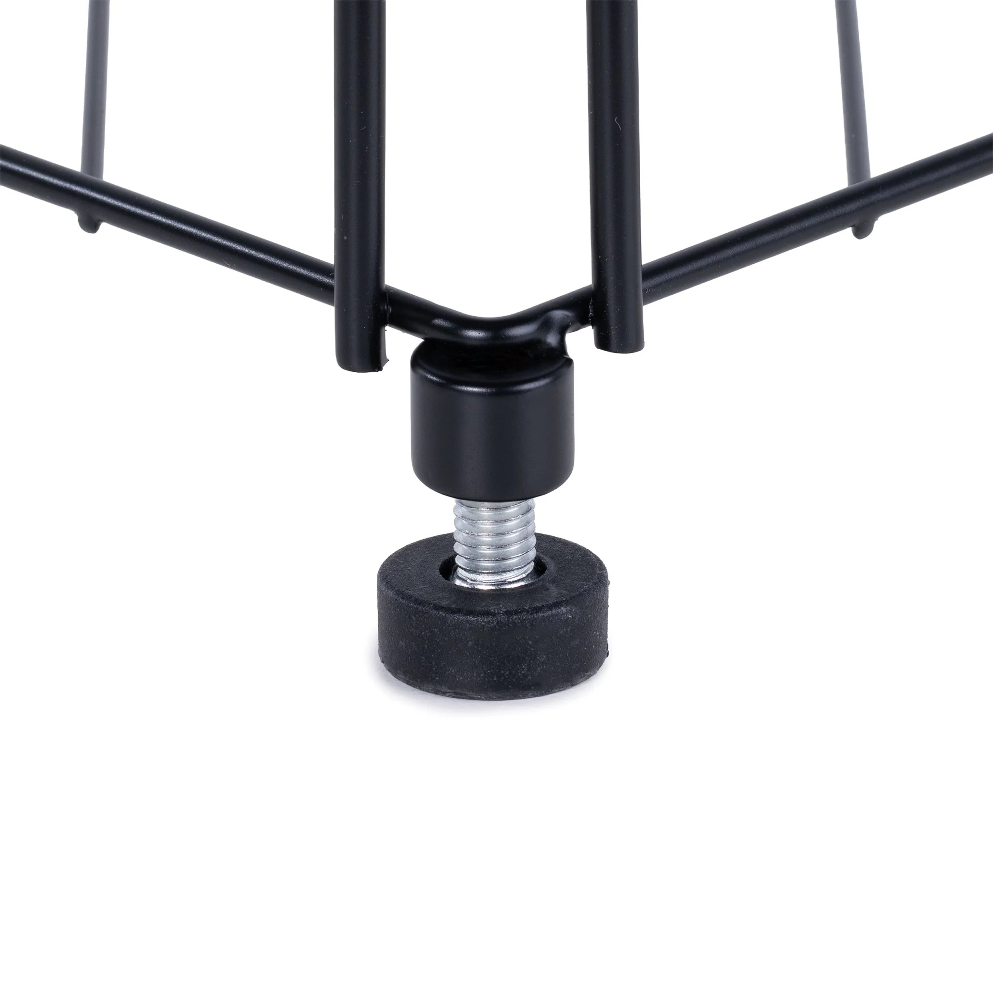 Esquinero Black - Image 2