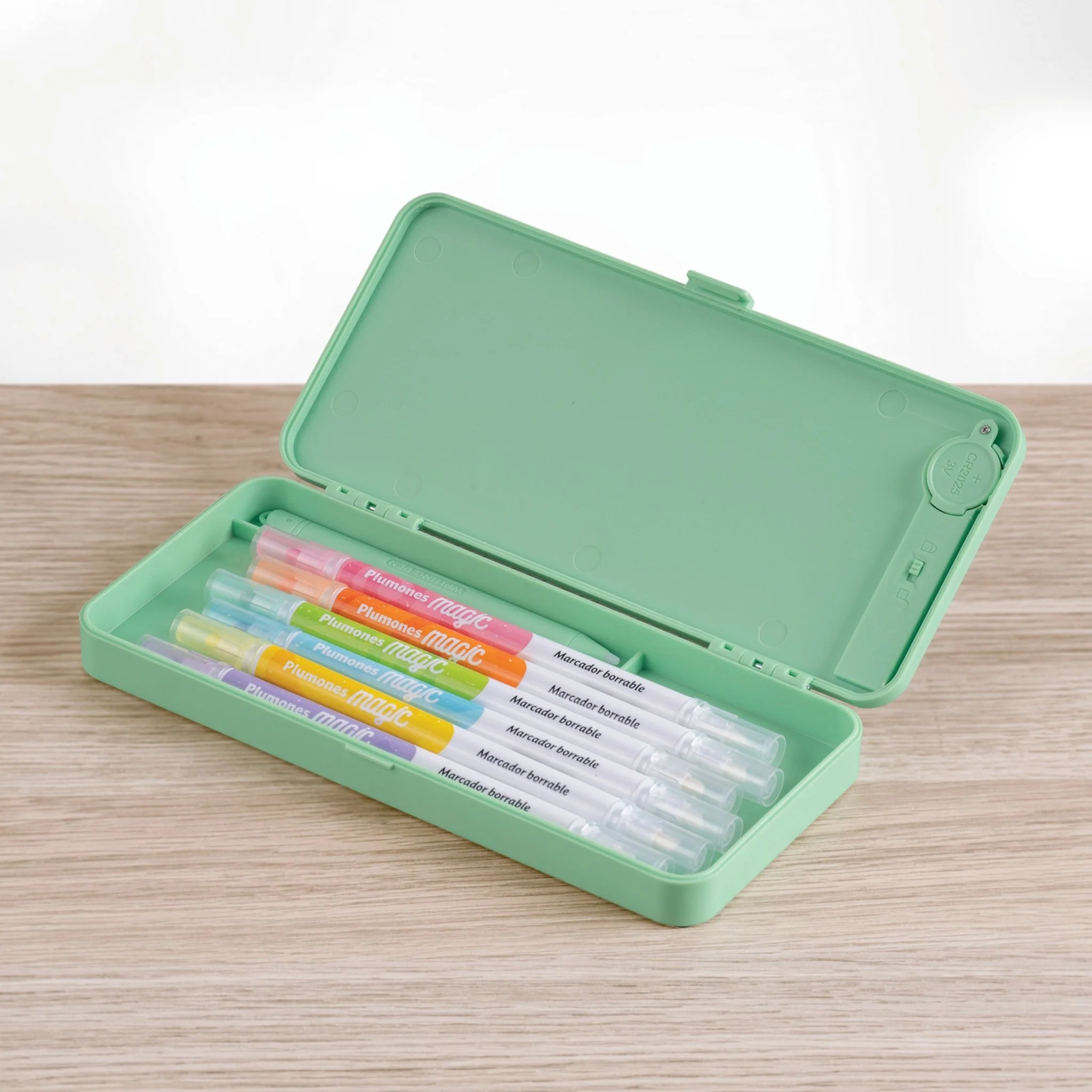 Estuche Magic - Image 2