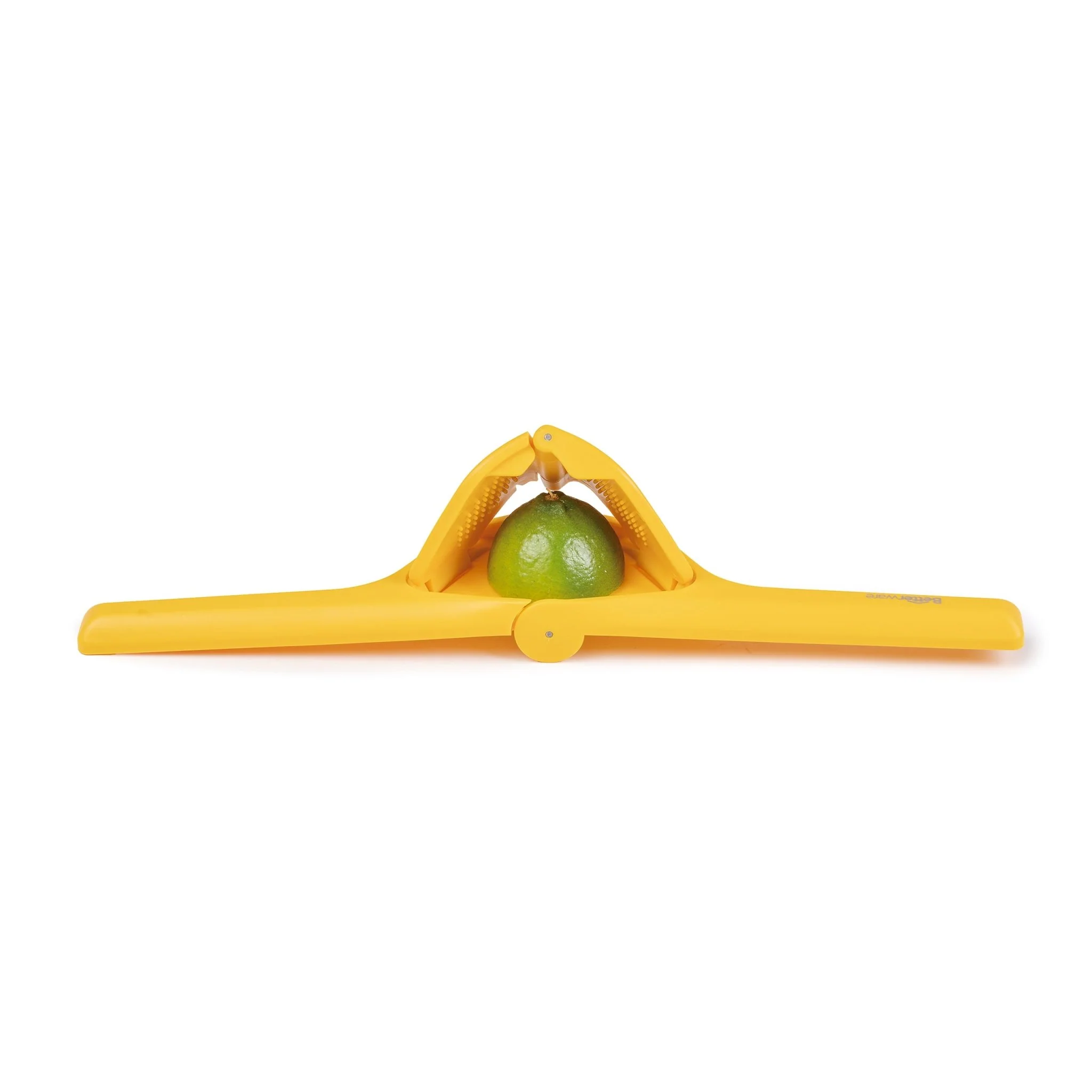 Exprim Fold - Image 3