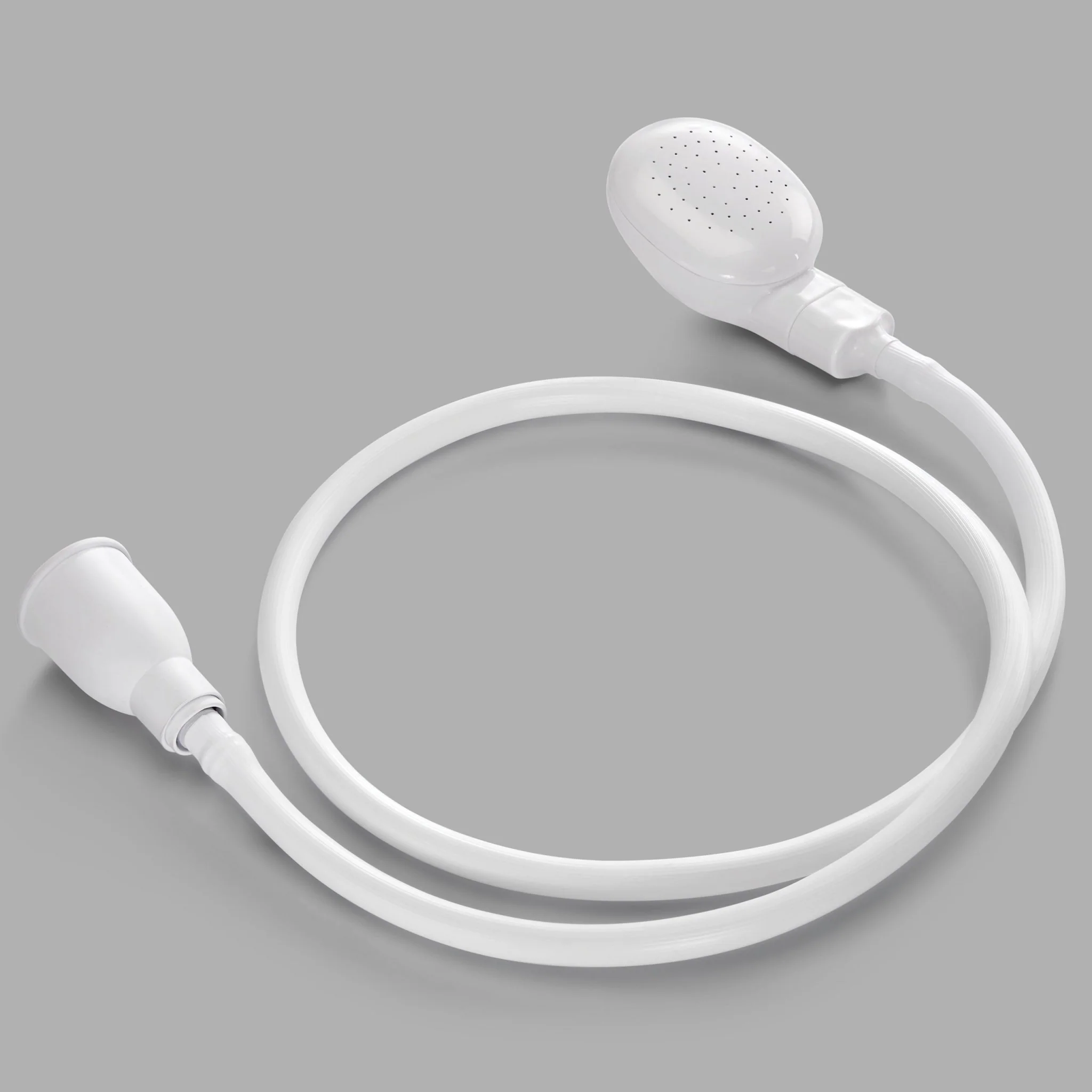 Extensión Flex - Image 3