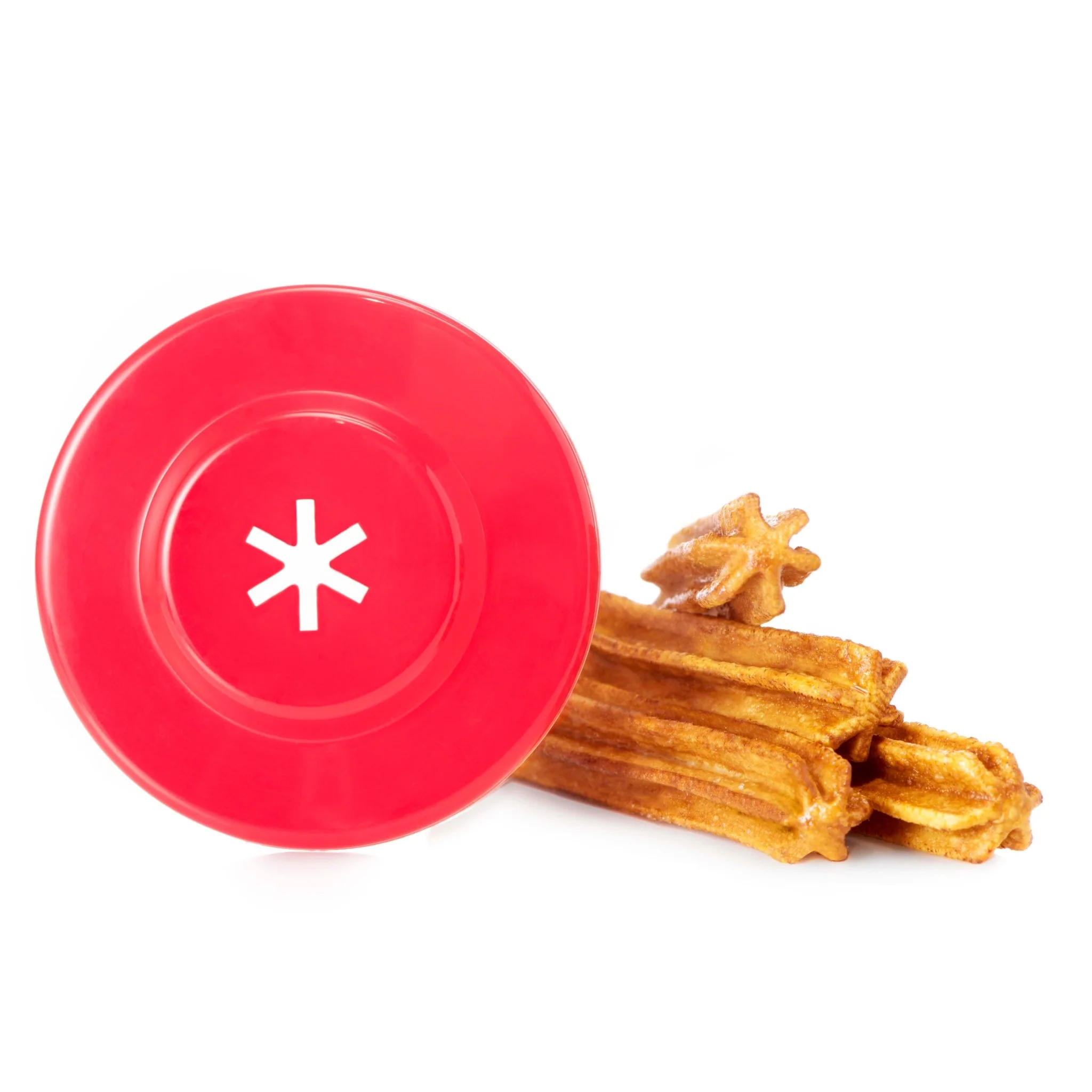 Fábrica de Churros - Image 2
