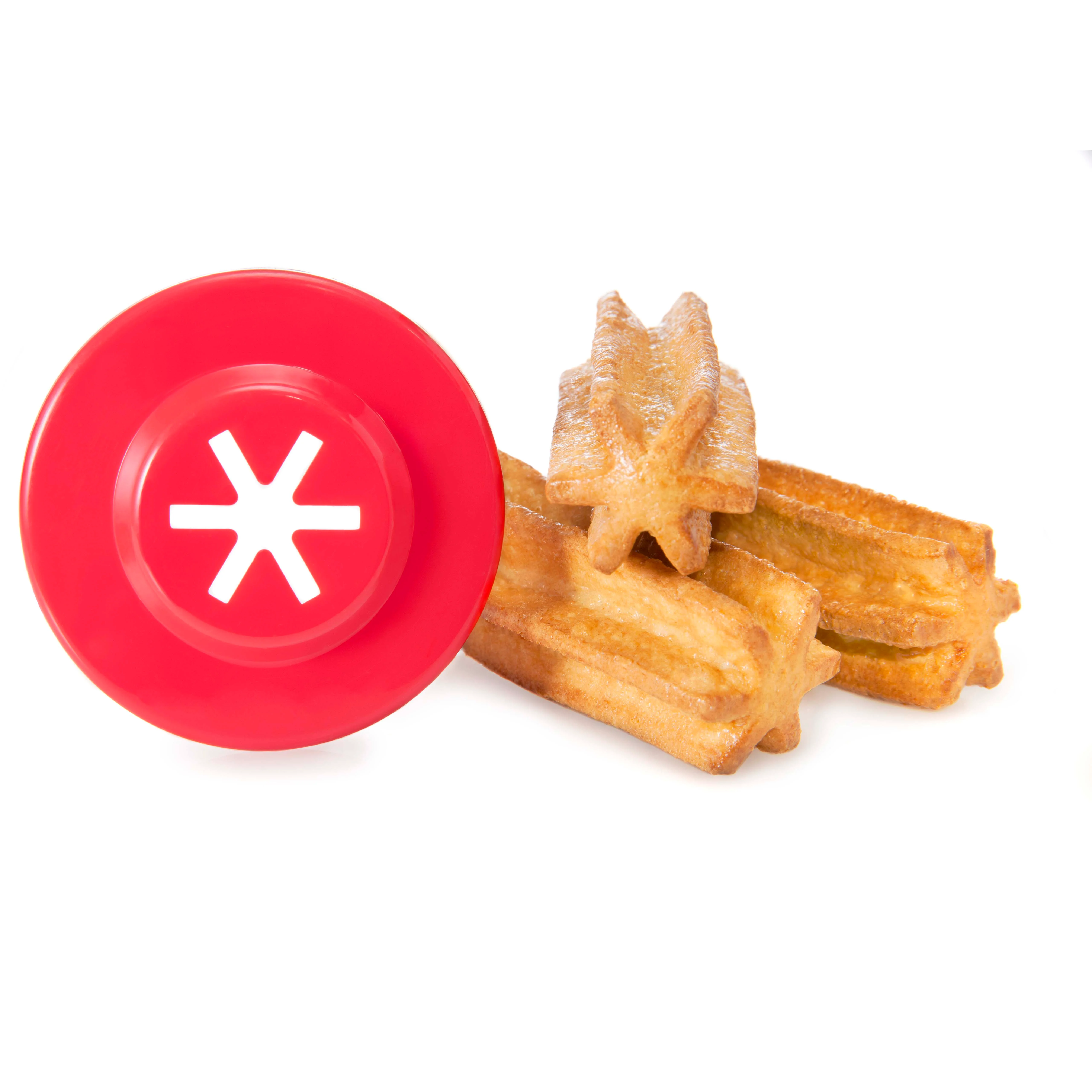 Fábrica de Churros - Image 4