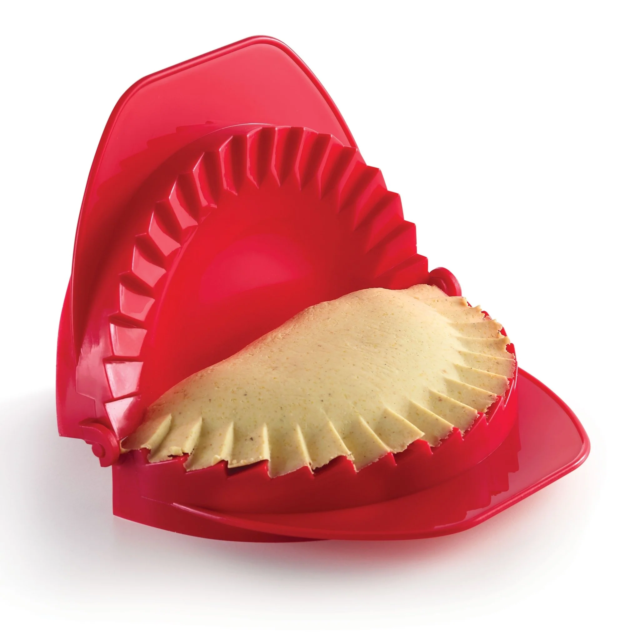 Fácil Empanadas - Image 2