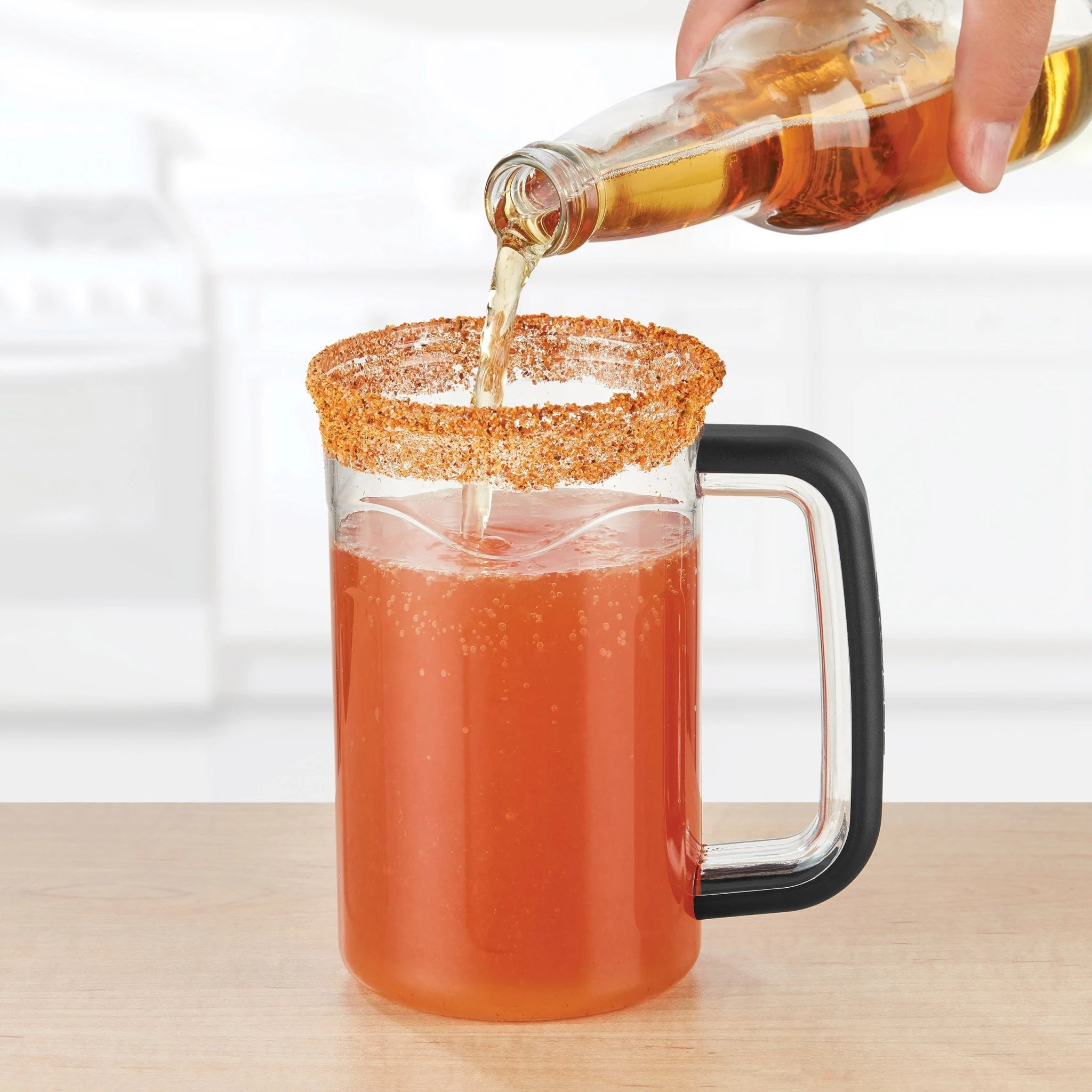 Fácil Micheladas - Image 5