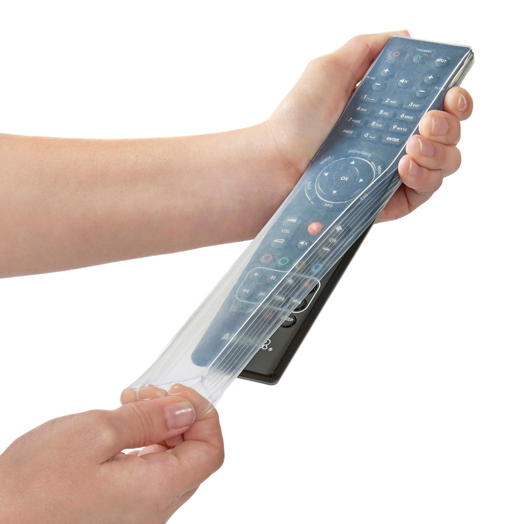 Flexi Funda - Image 2