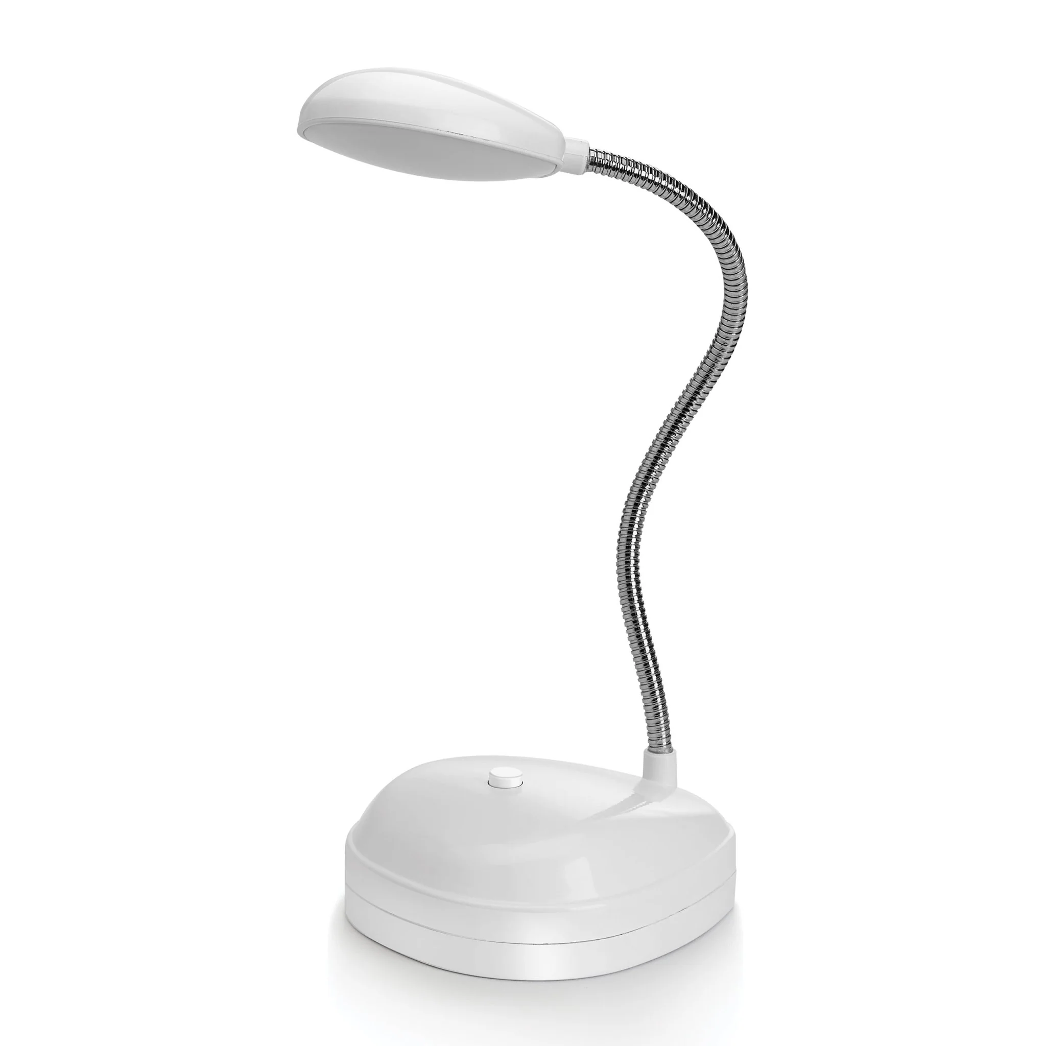 Flexi Lamp - Image 2