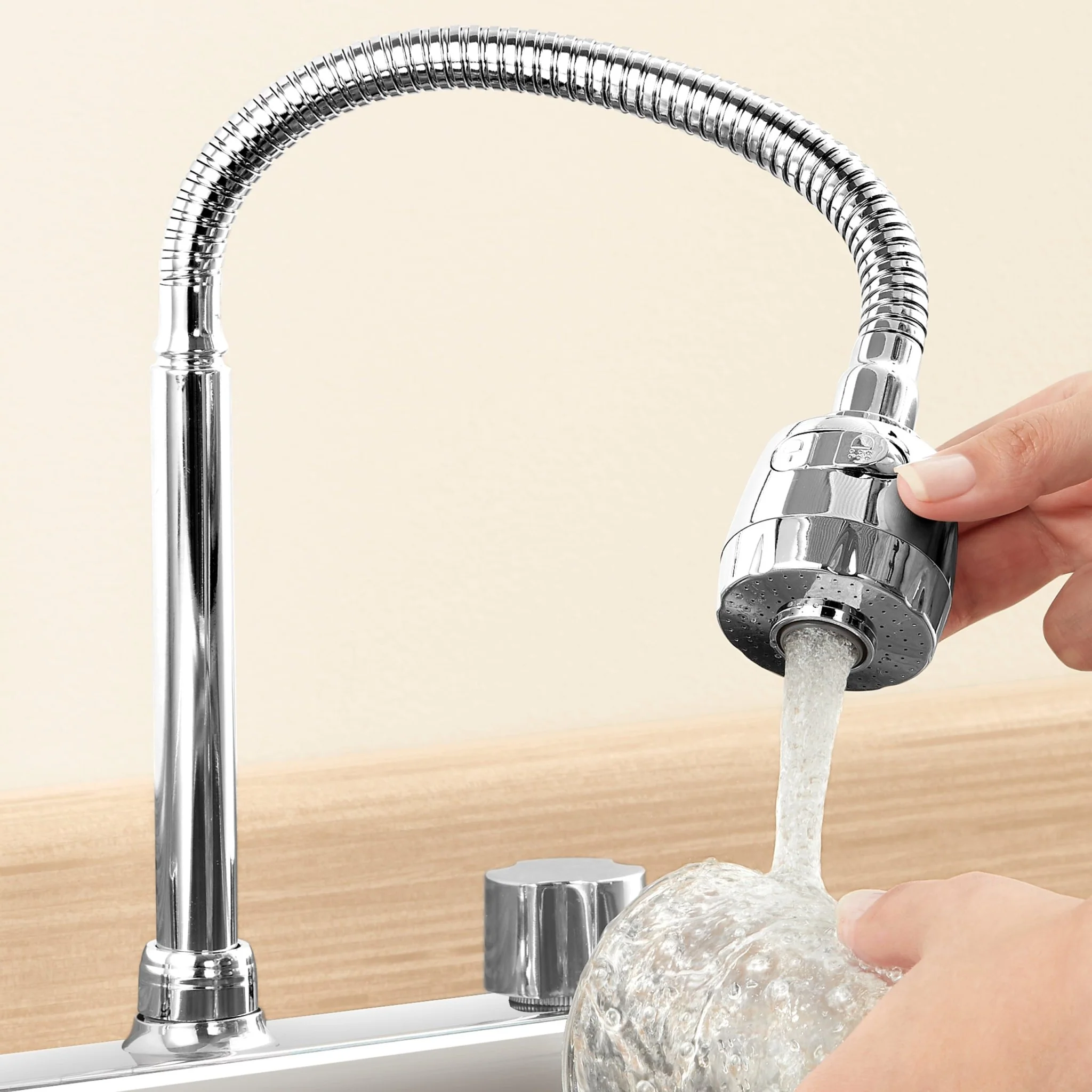 Flexi Llave Max - Image 2