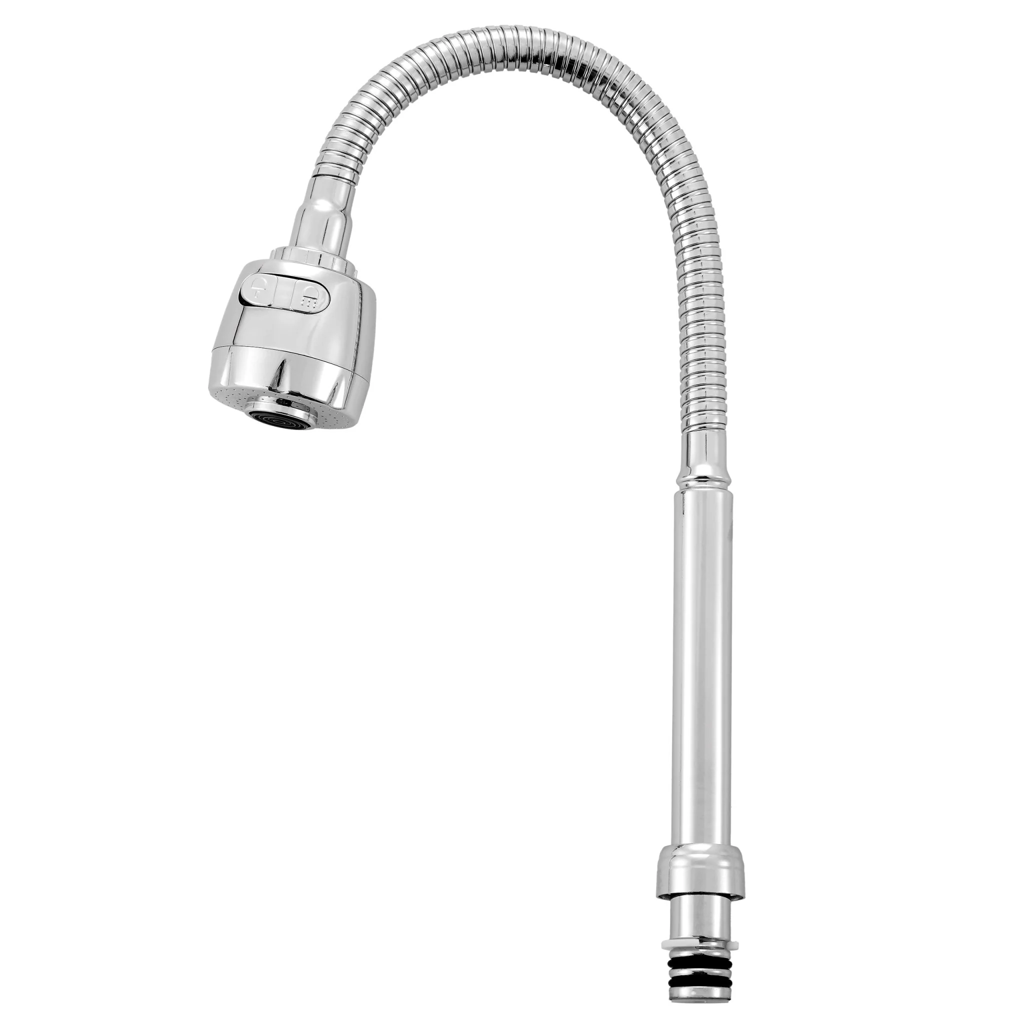 Flexi Llave Max - Image 3
