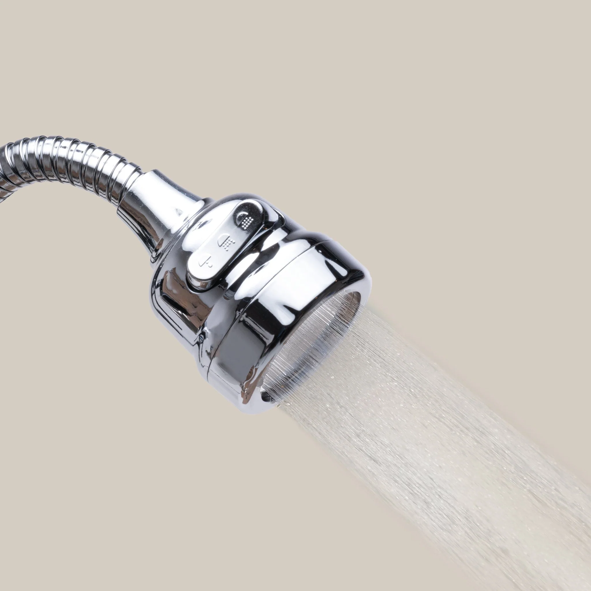 Flexi Llave Pro - Image 2
