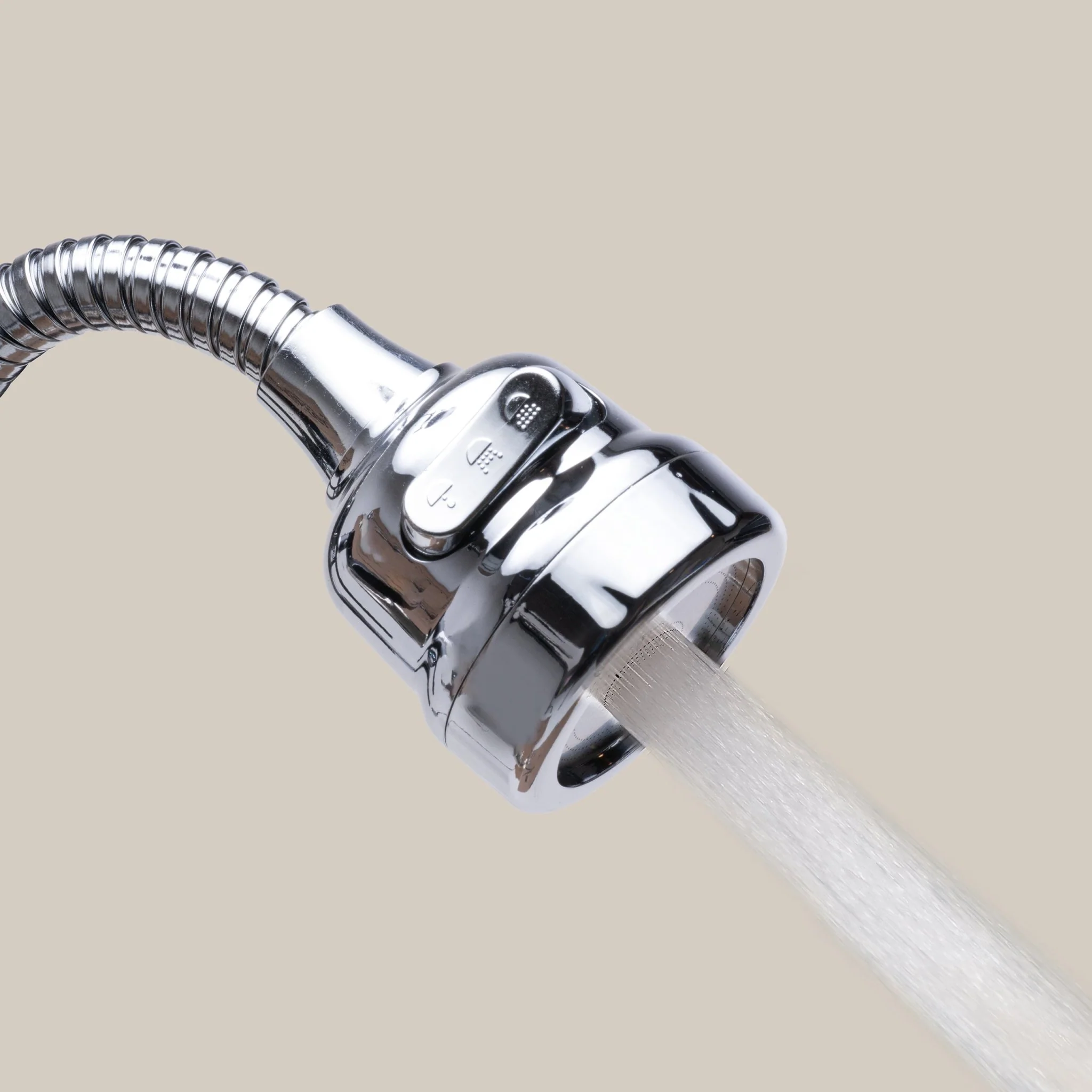 Flexi Llave Pro - Image 3