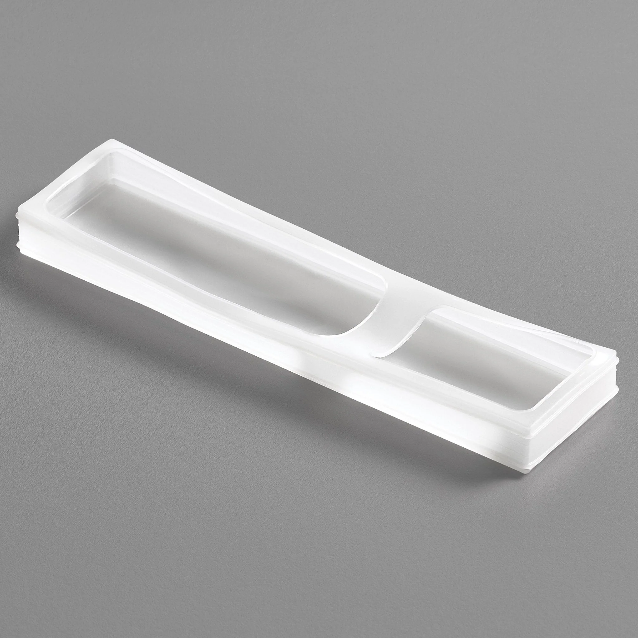 Fosfo Funda - Image 3