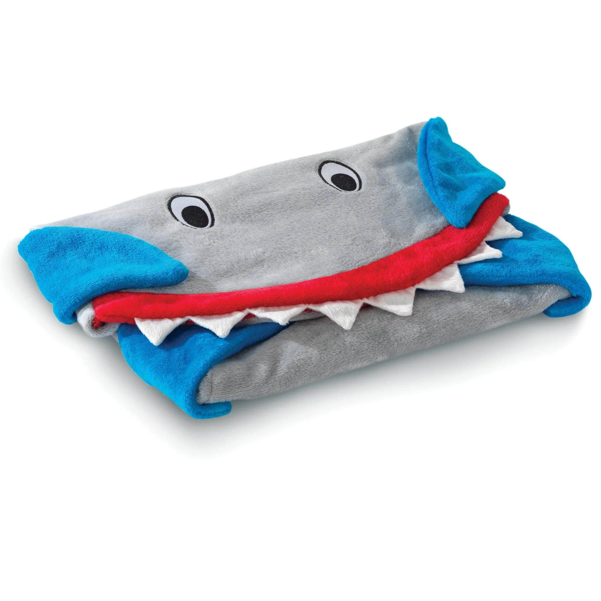 Frazada Shark - Image 2