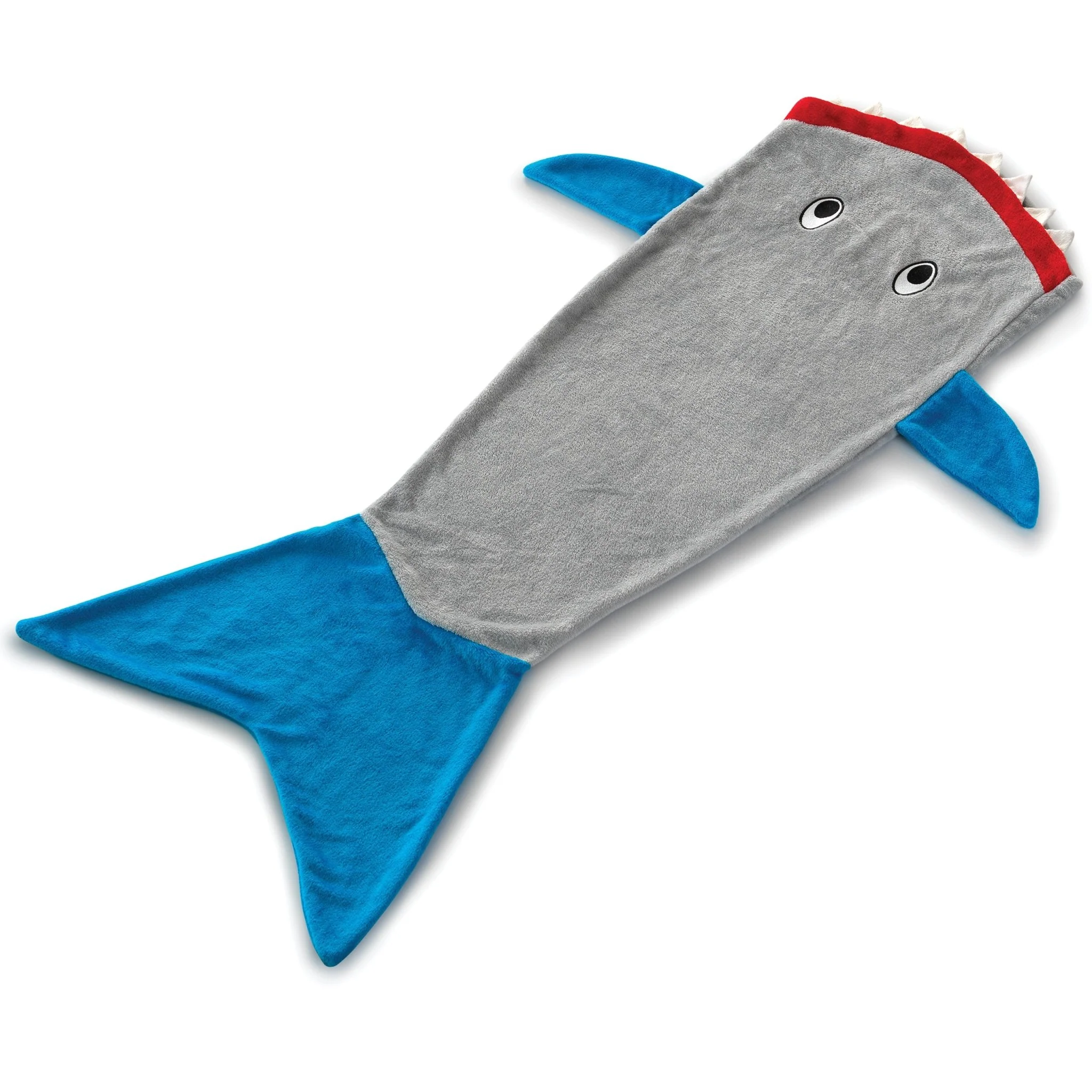 Frazada Shark - Image 3