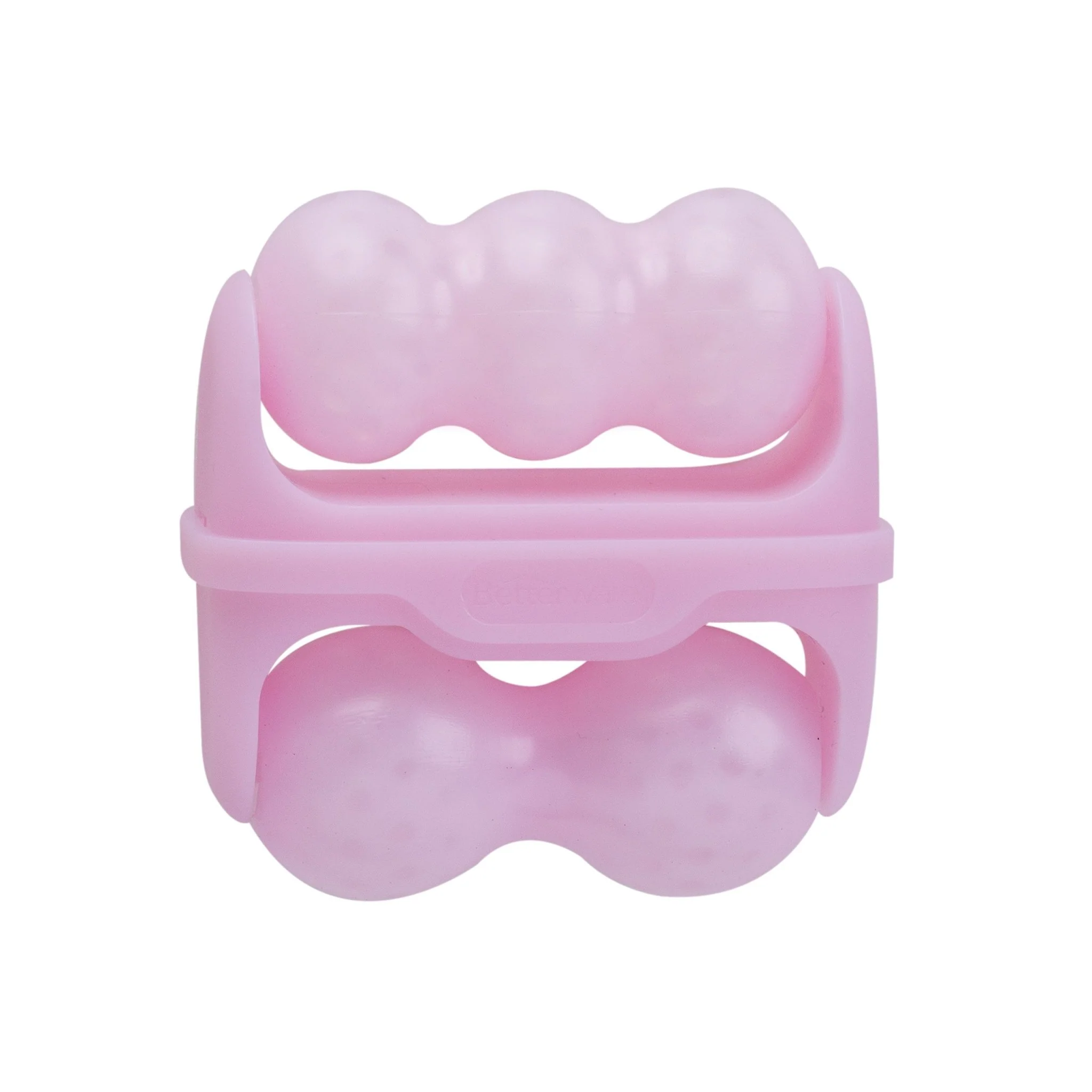 Fresh Roller - Image 3