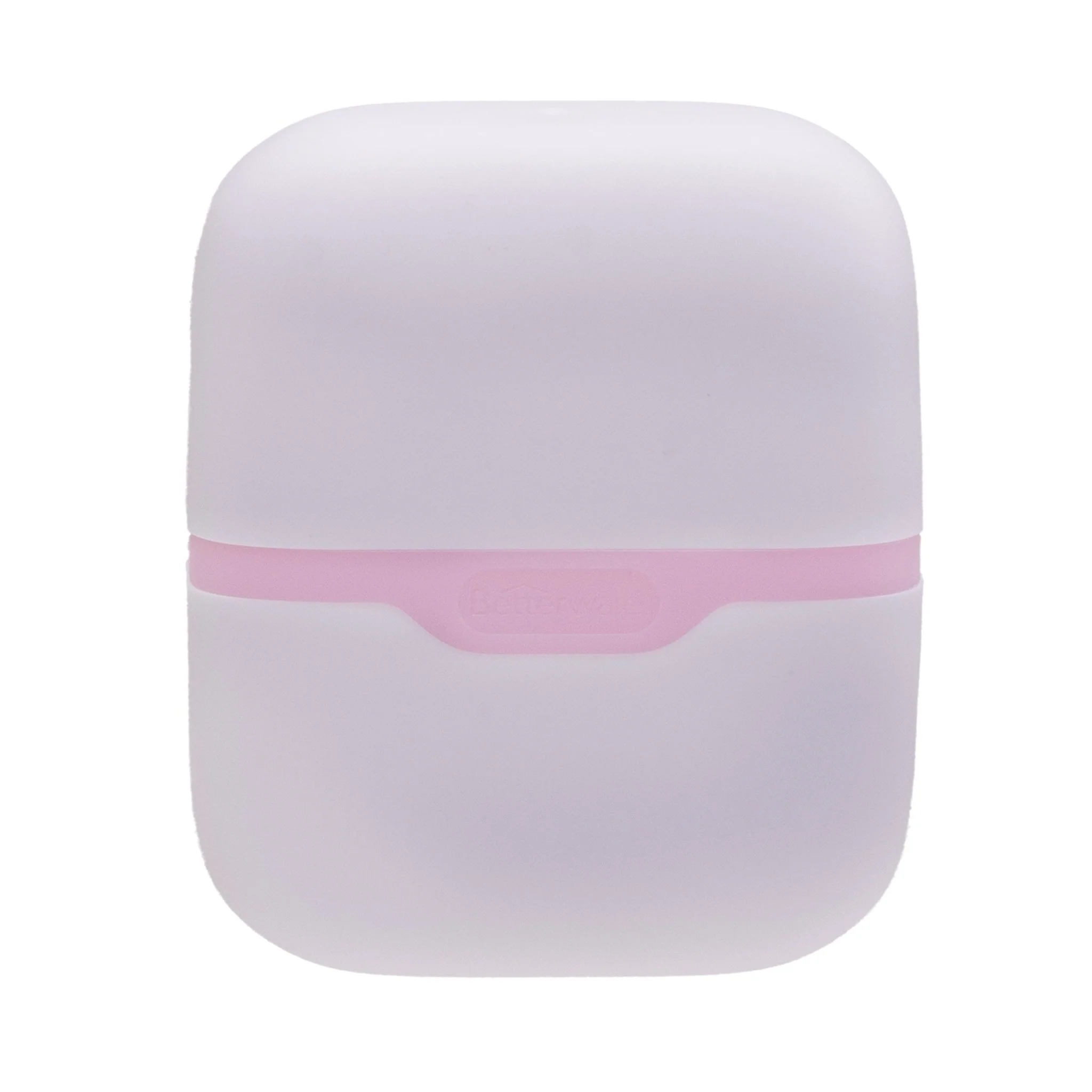 Fresh Roller - Image 5