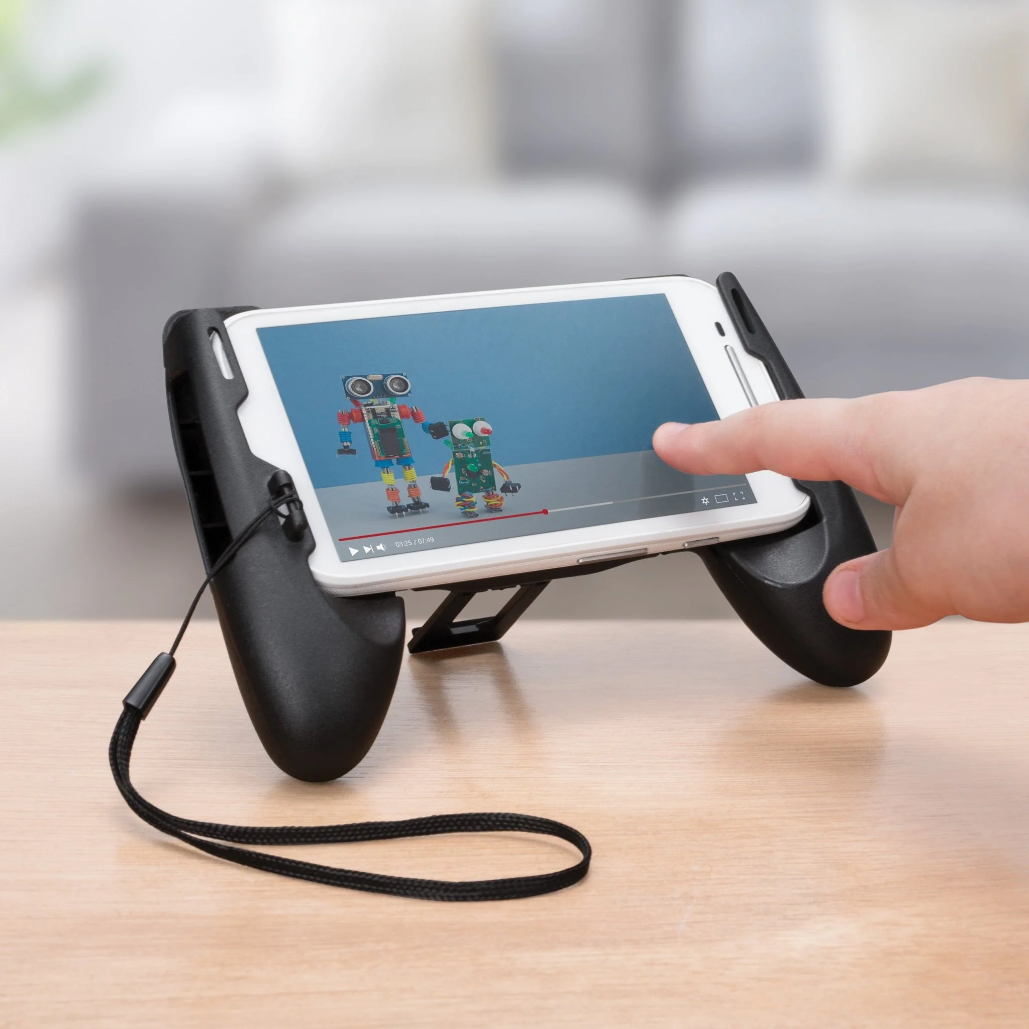 Game It - Image 2