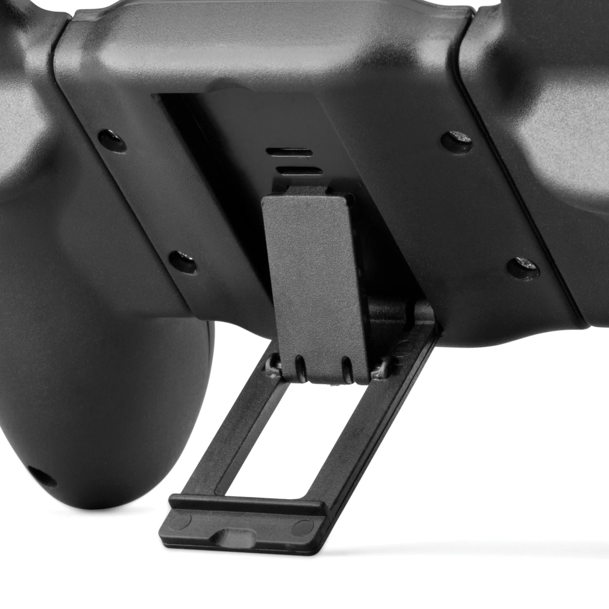 Game It - Image 3